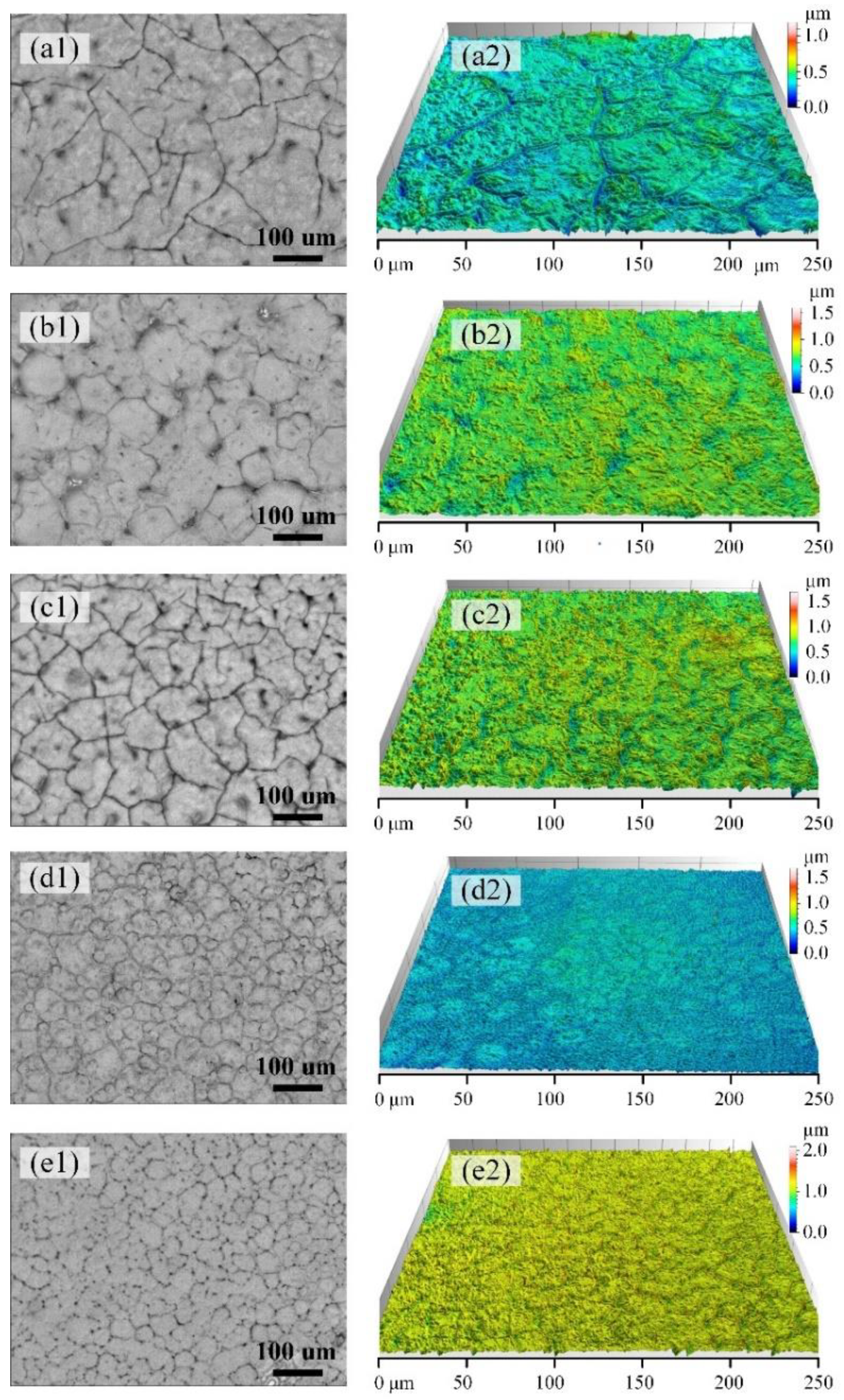 Polymers 13 03280 g001