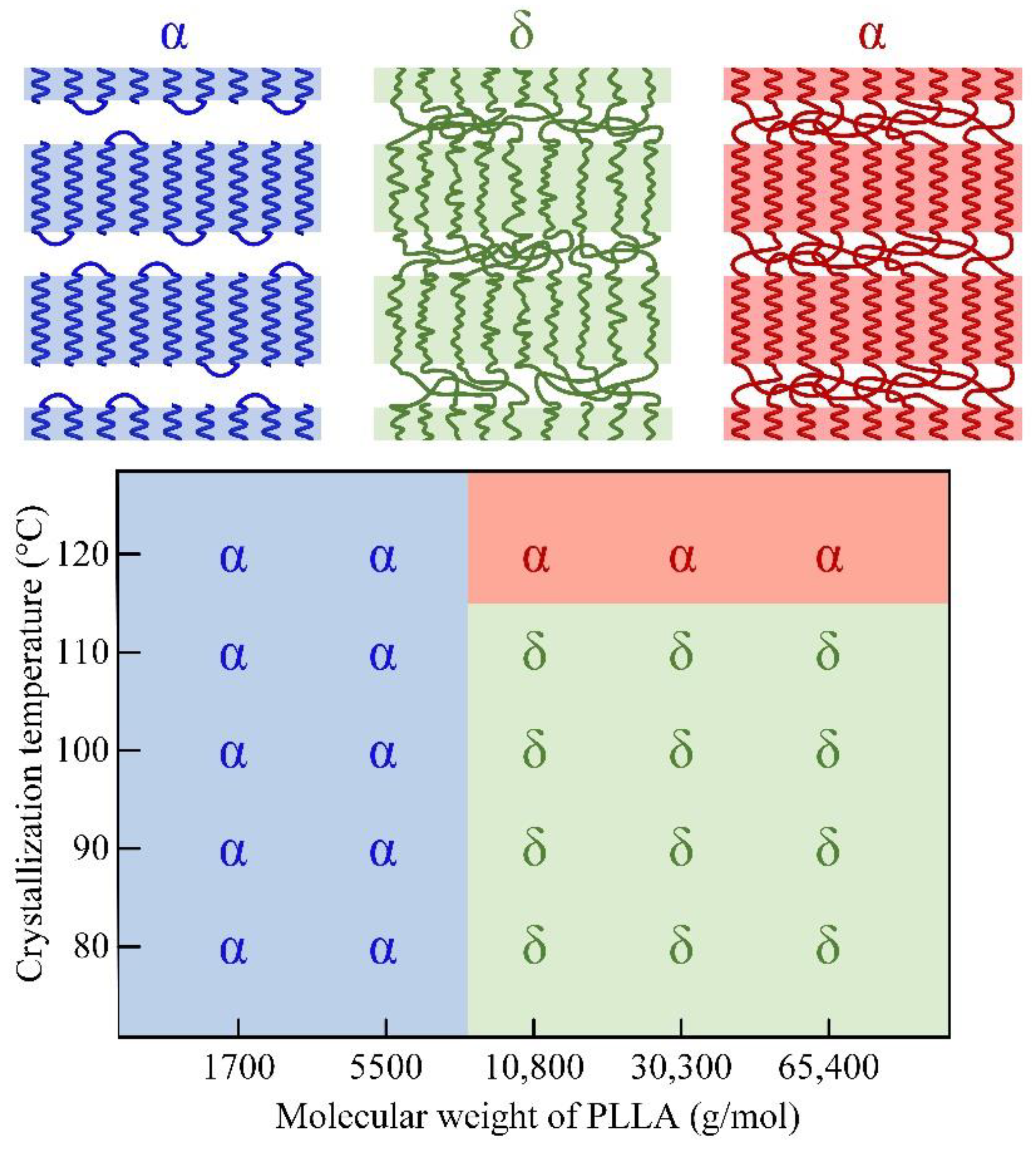 Polymers 13 03280 g008