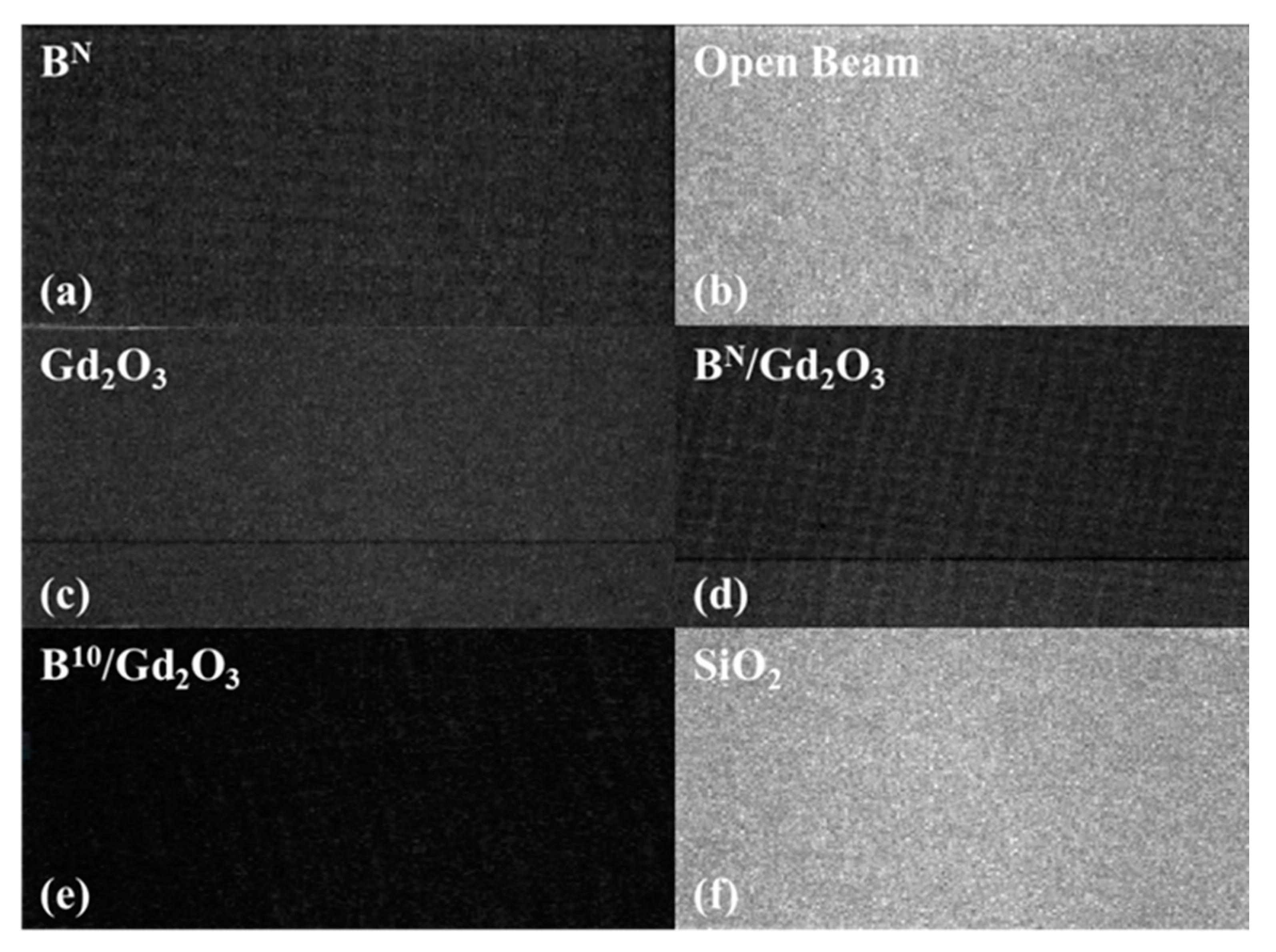 Polymers 13 03284 g010