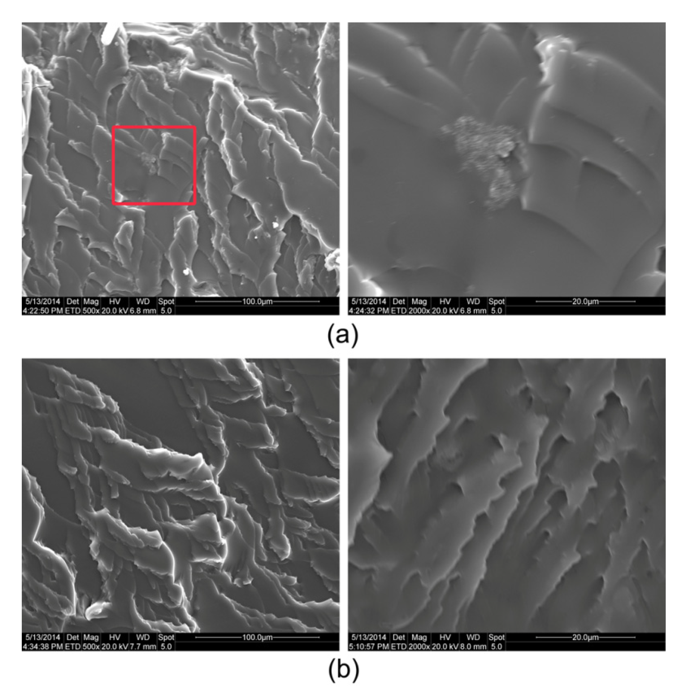 Polymers 13 03308 g007
