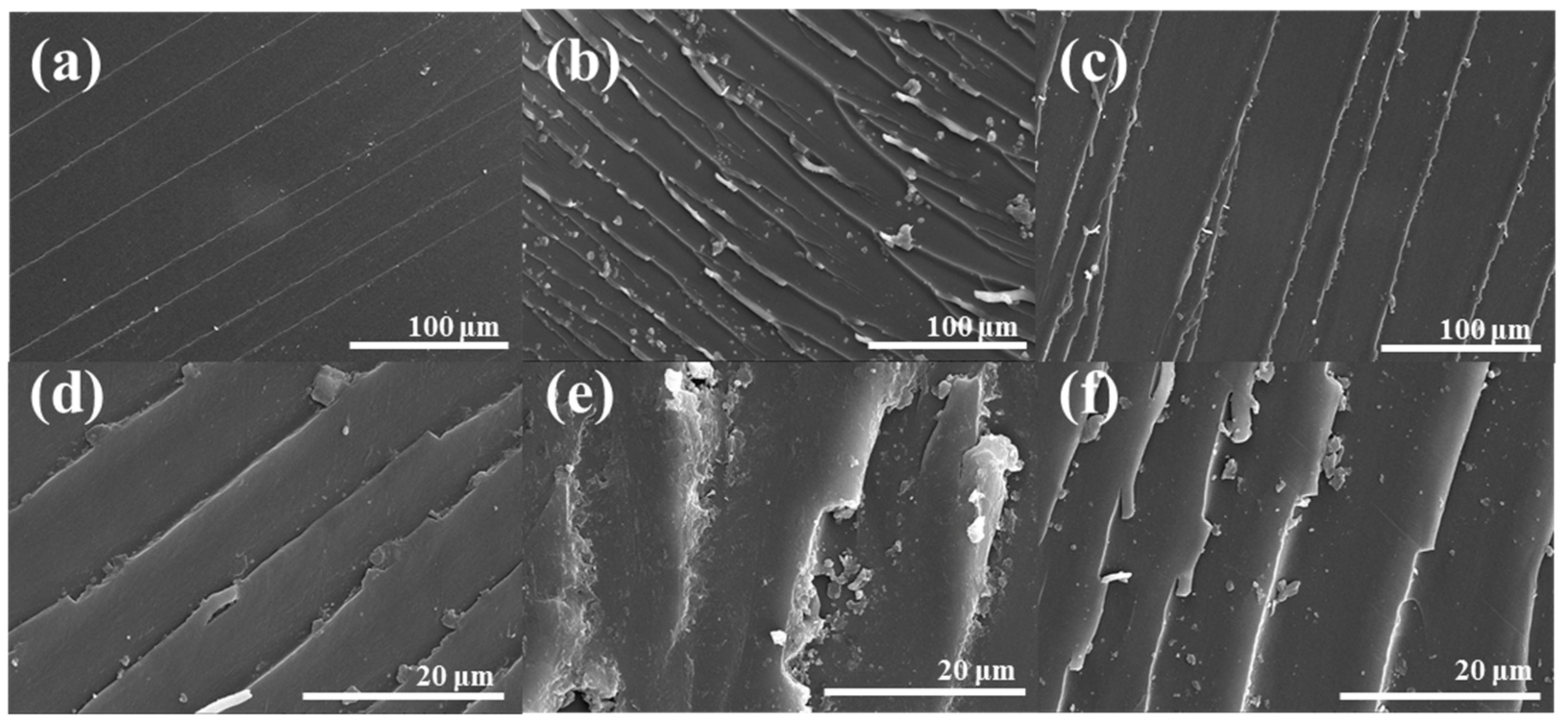 Polymers 13 03310 g007 Polymers 13 03310 g007