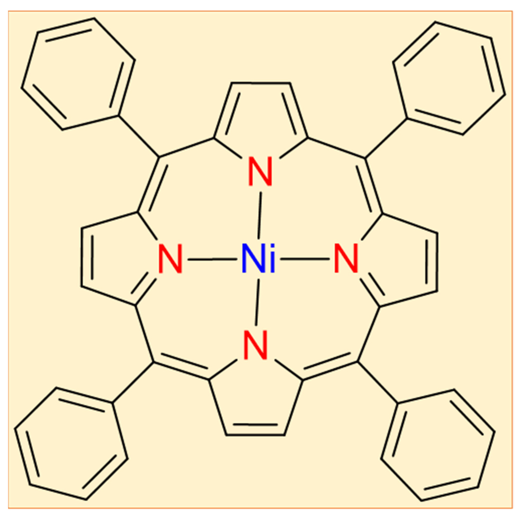 Polymers 13 03336 g001