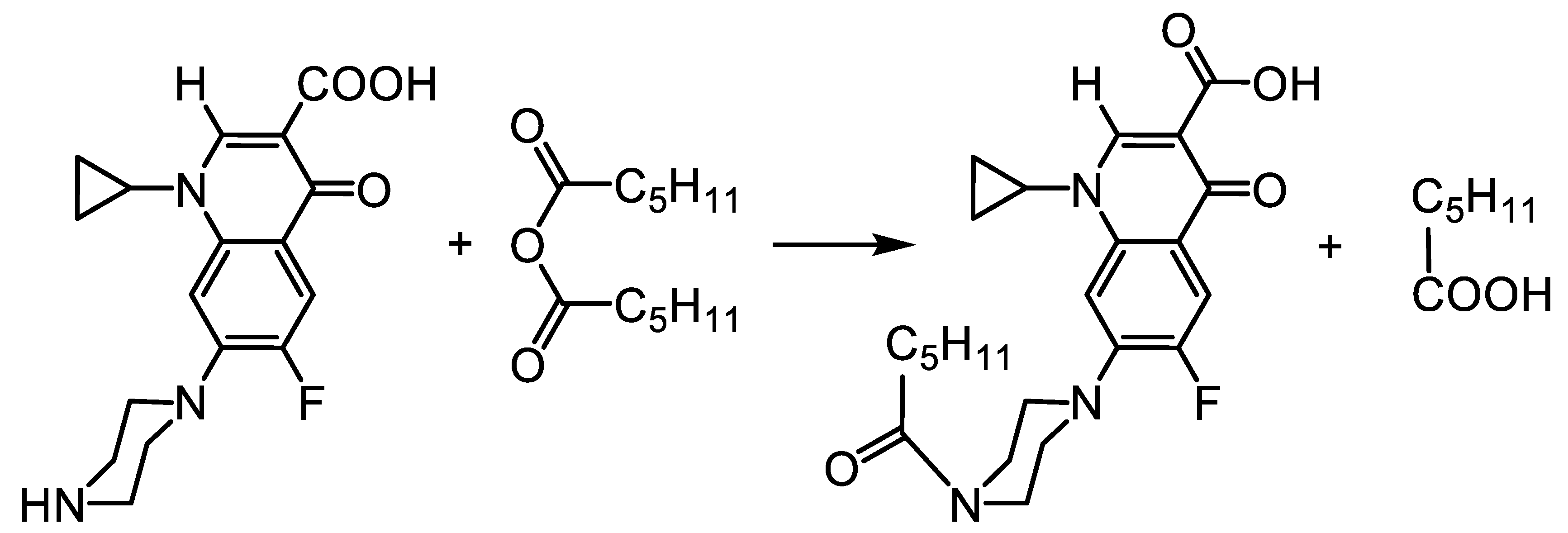 Polymers 13 03385 g003
