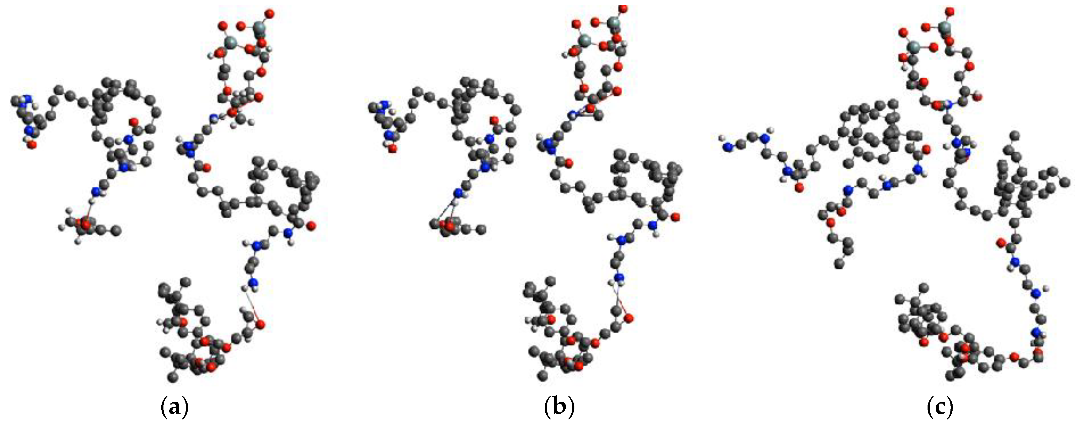 Polymers 13 03443 g002 Polymers 13 03443 g002