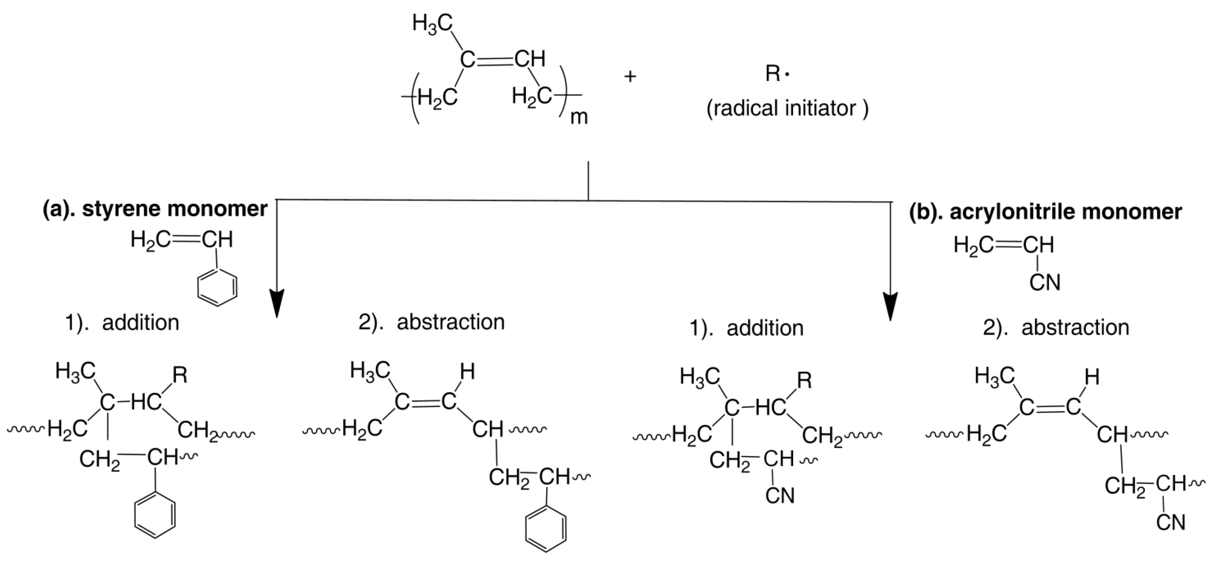 Polymers 13 03447 g001