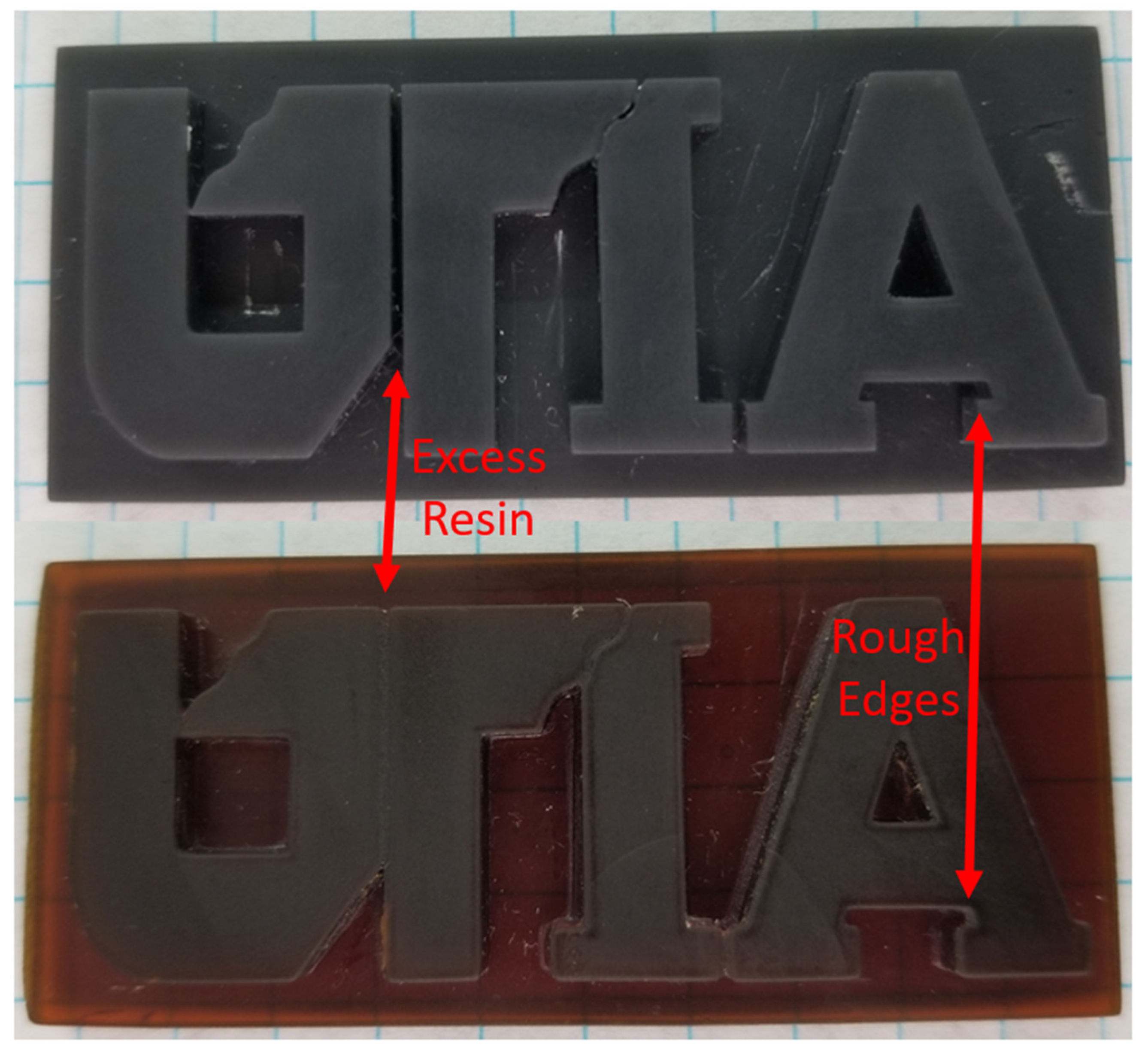 Polymers 13 03473 g007