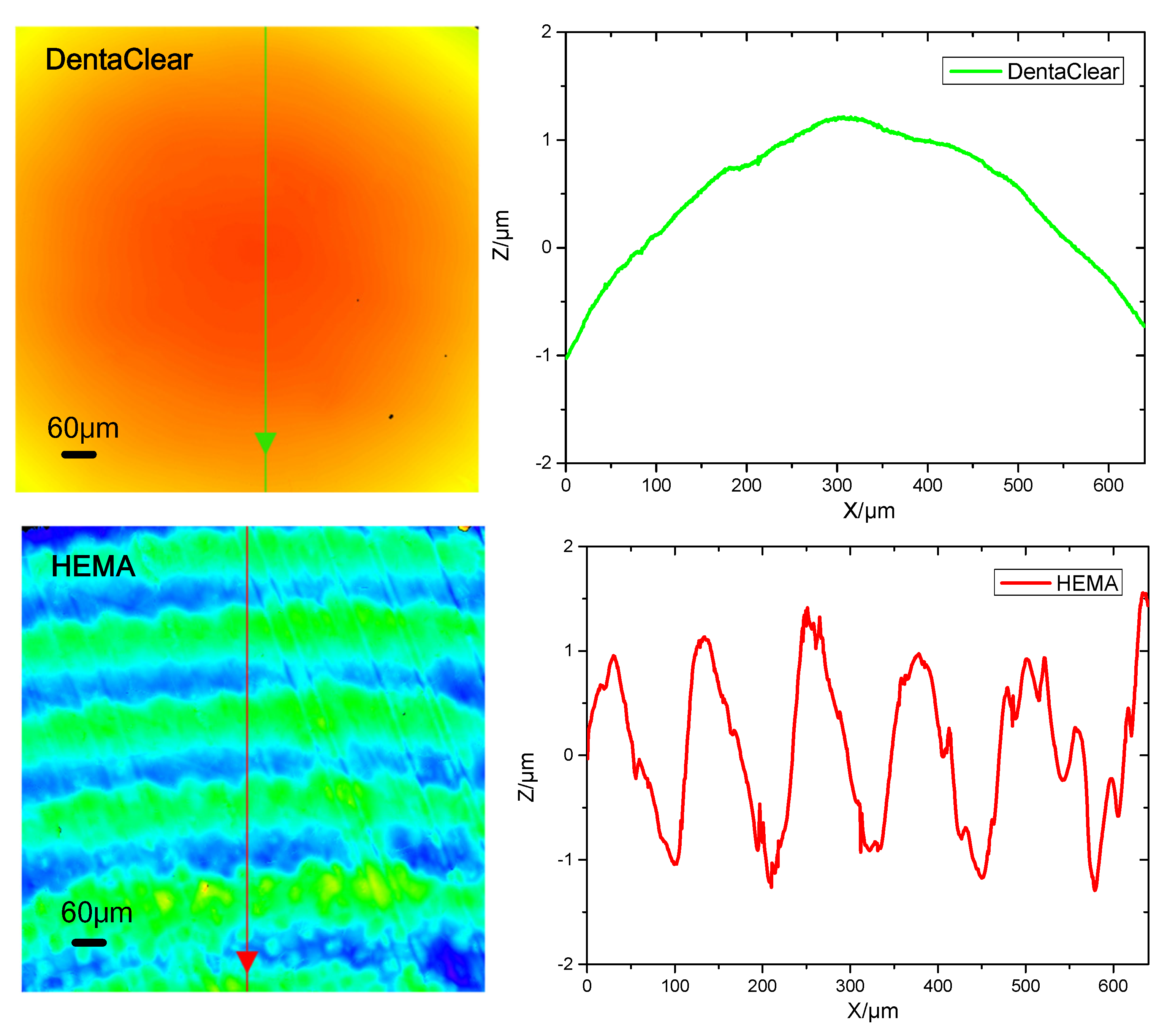 Polymers 13 03477 g007