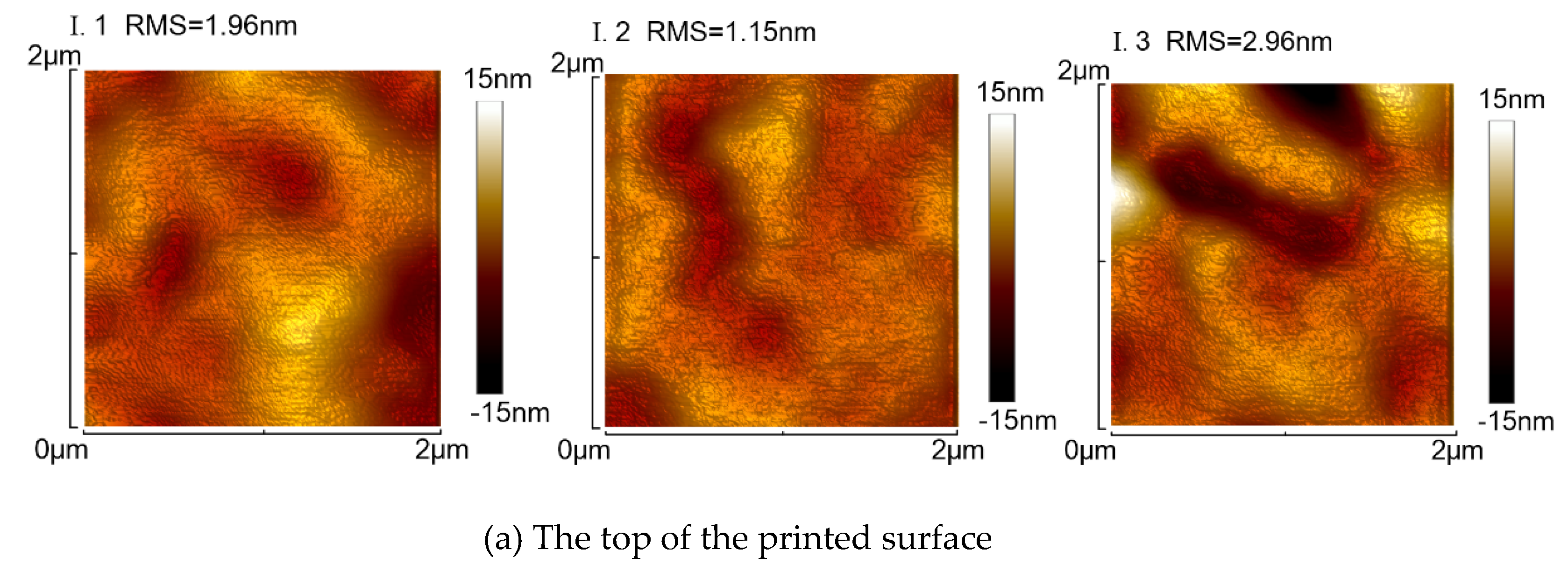 Polymers 13 03477 g009a