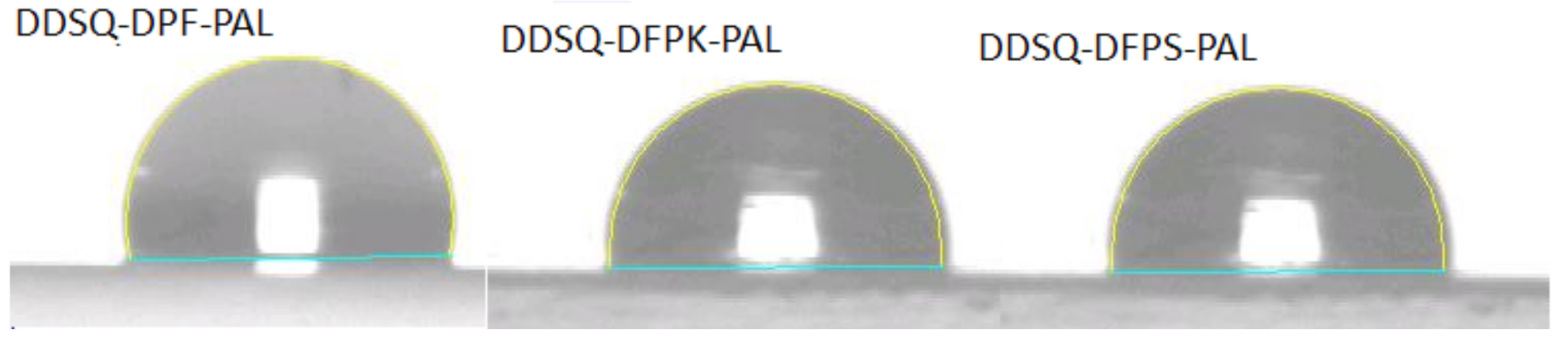 Polymers 13 03489 g009 Polymers 13 03489 g009