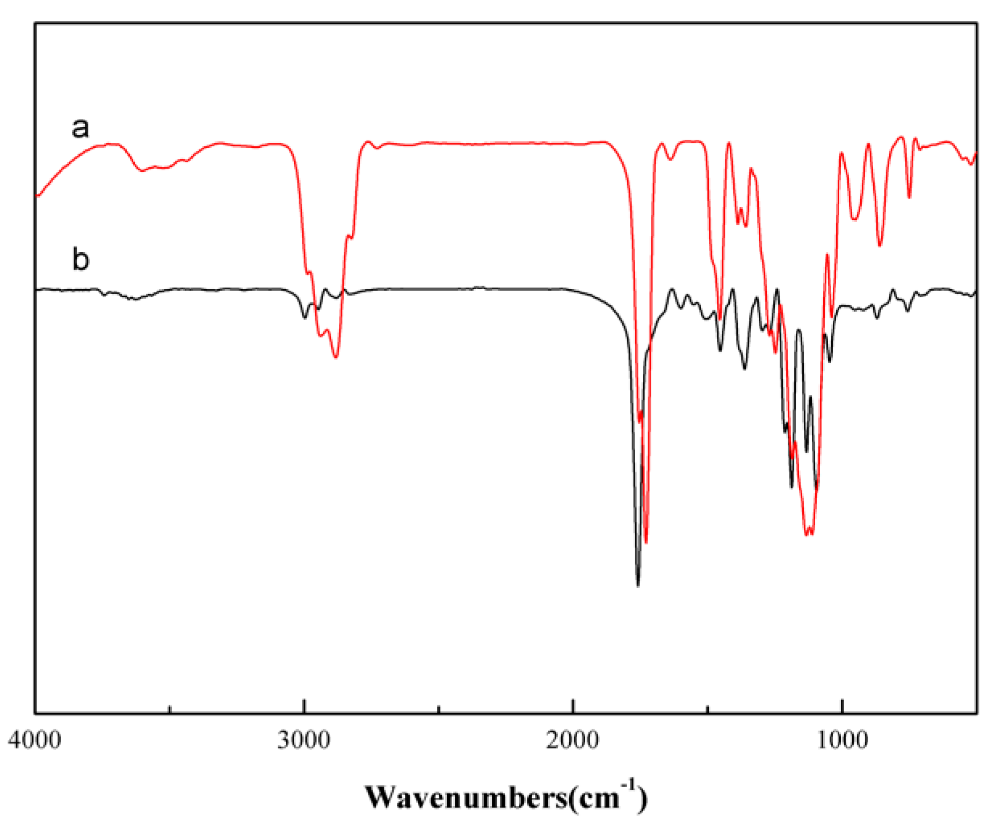 Polymers 13 03492 g003