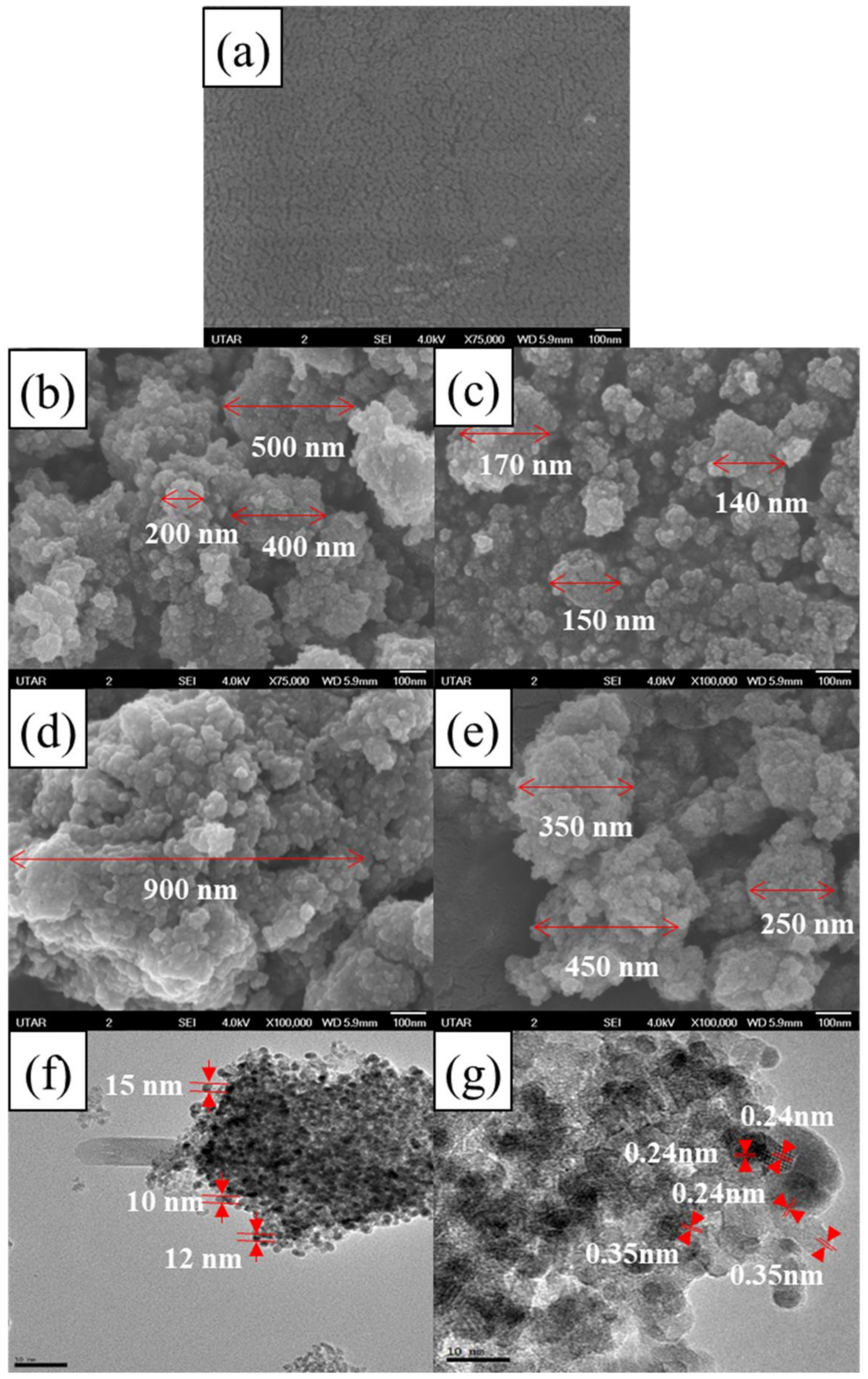 Polymers 13 03530 g001 Polymers 13 03530 g001