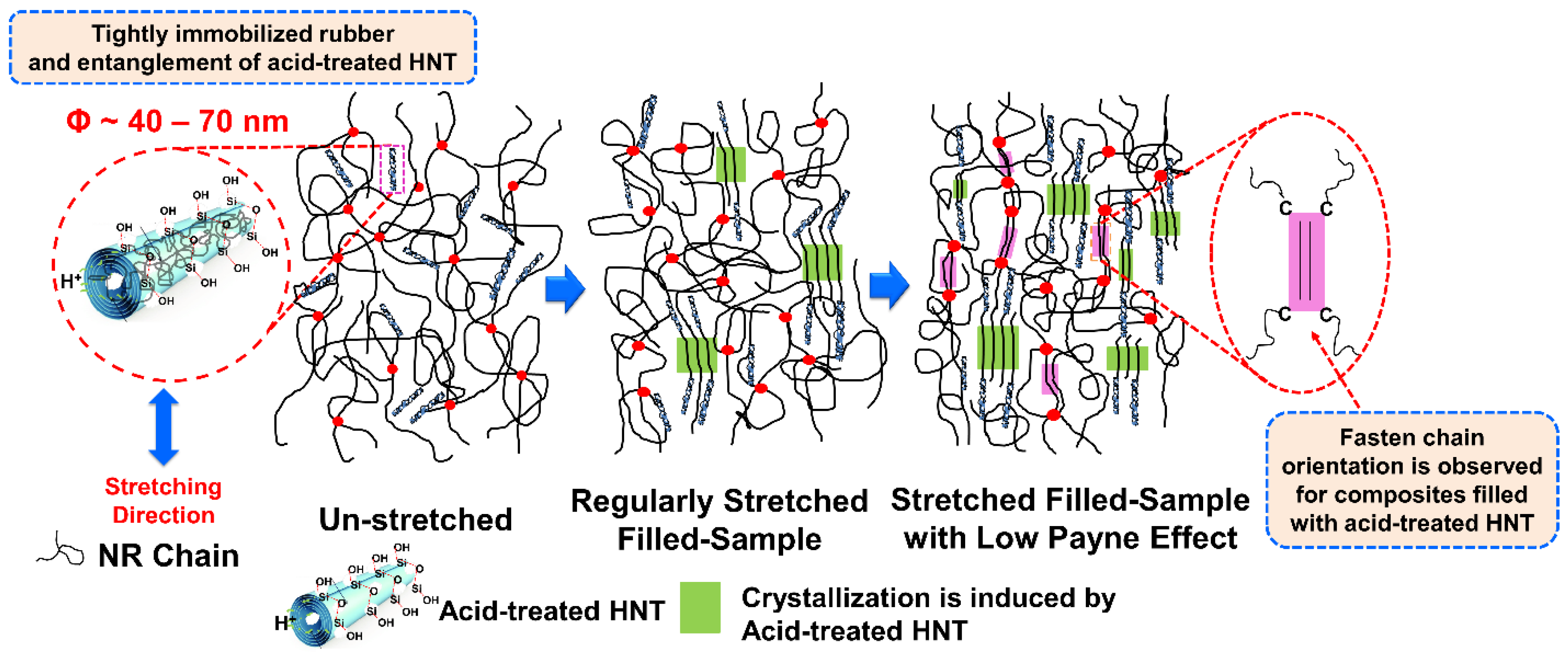 Polymers 13 03536 g014