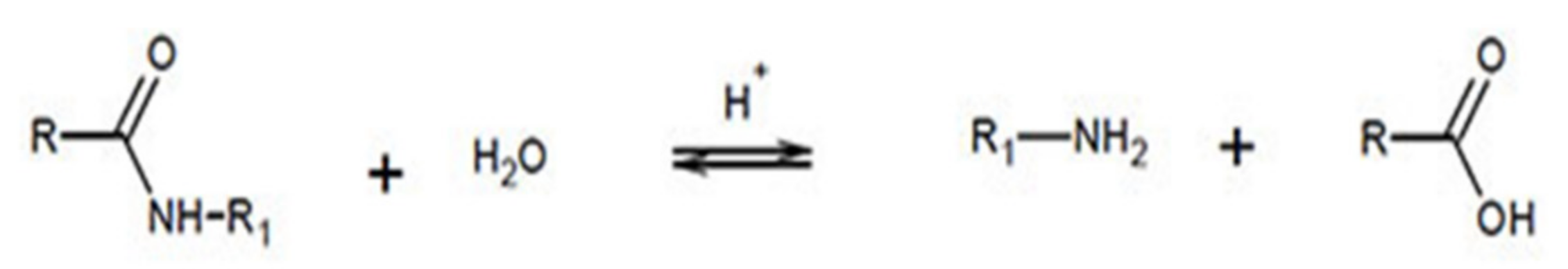 Polymers 13 03553 g018