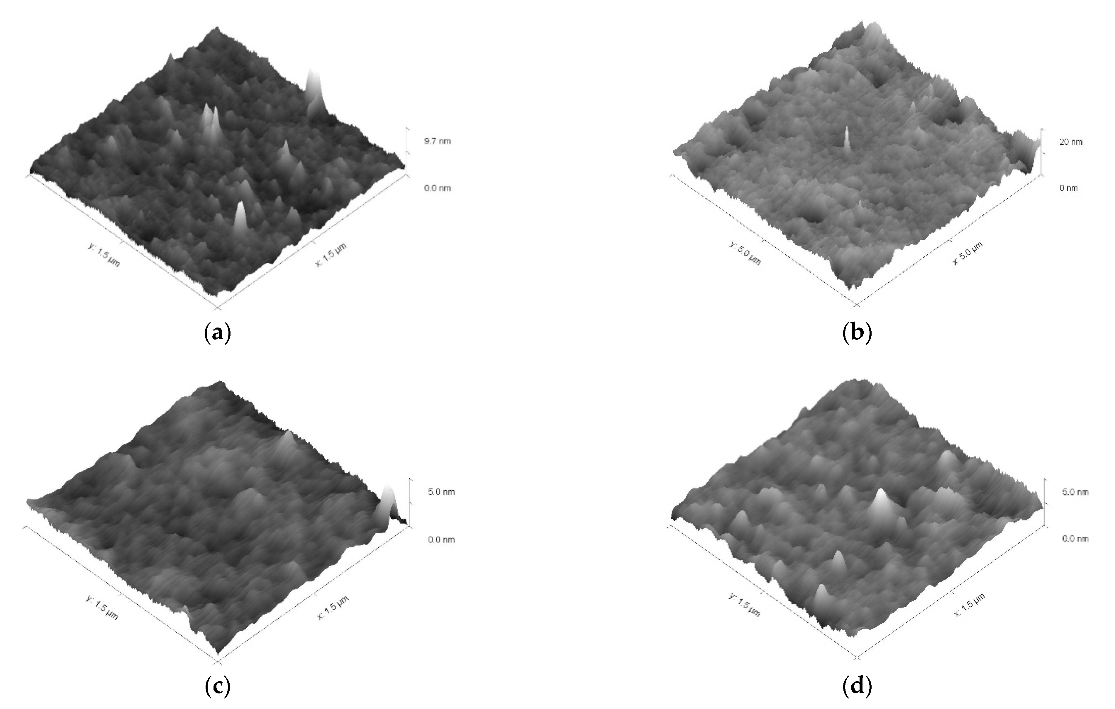 Polymers 13 03579 g009
