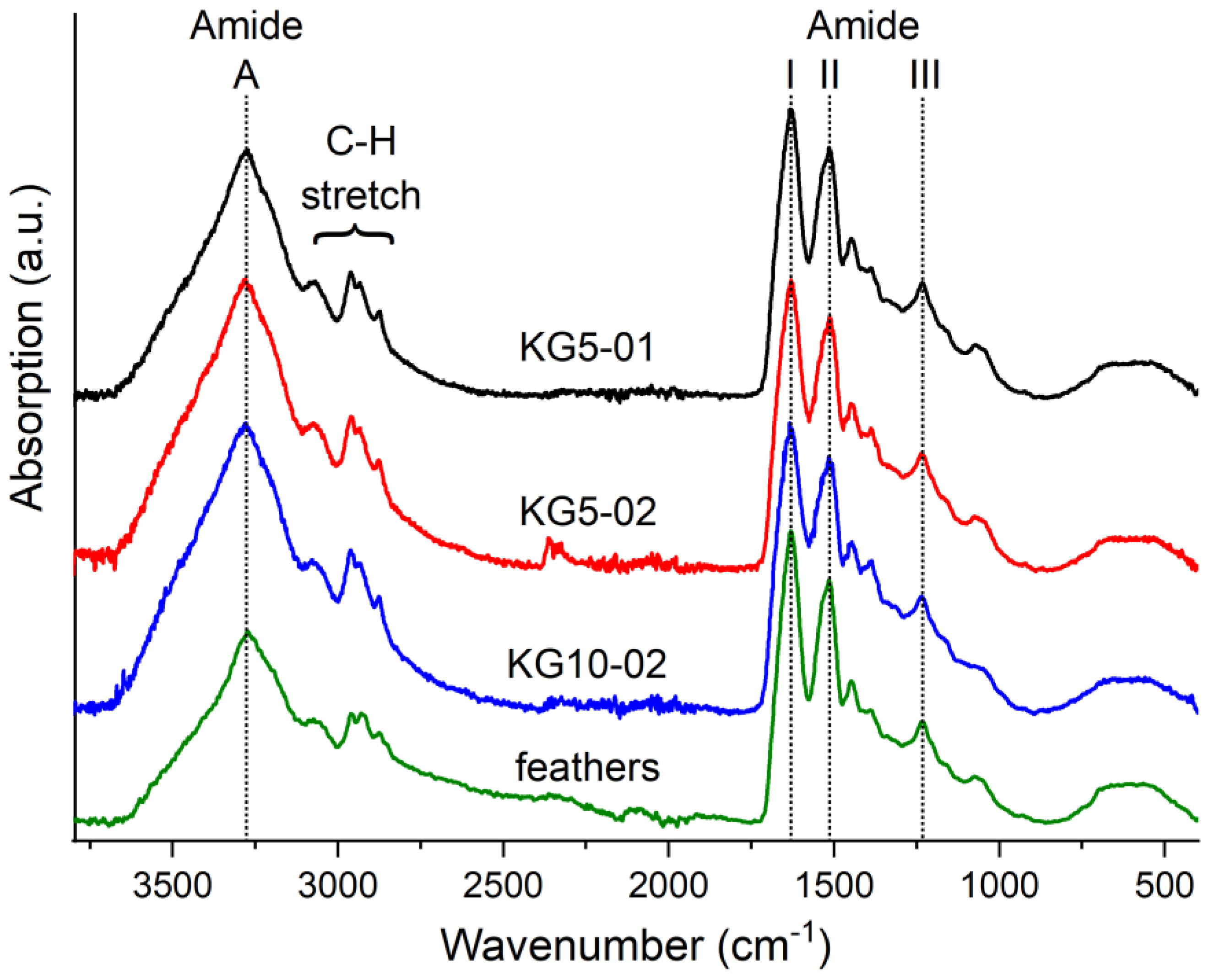 Polymers 13 03581 g003