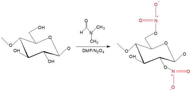 Polymers 13 03586 i001 Polymers 13 03586 i001