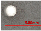 Polymers 13 03645 i002