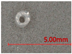 Polymers 13 03645 i006