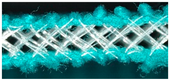Polymers 13 03645 i007