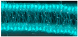 Polymers 13 03645 i008