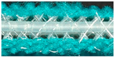 Polymers 13 03645 i011