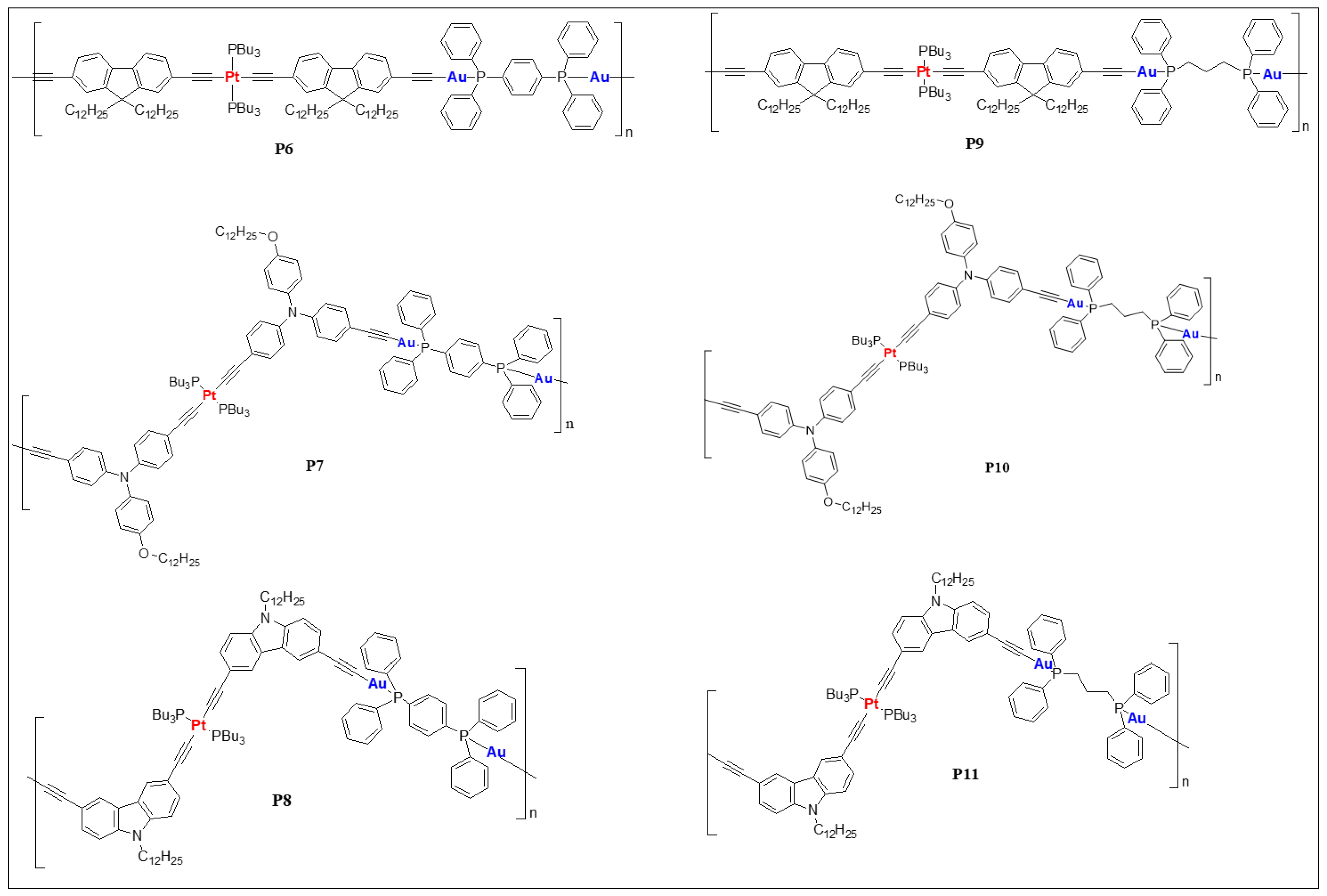 Polymers 13 03654 g005 Polymers 13 03654 g005