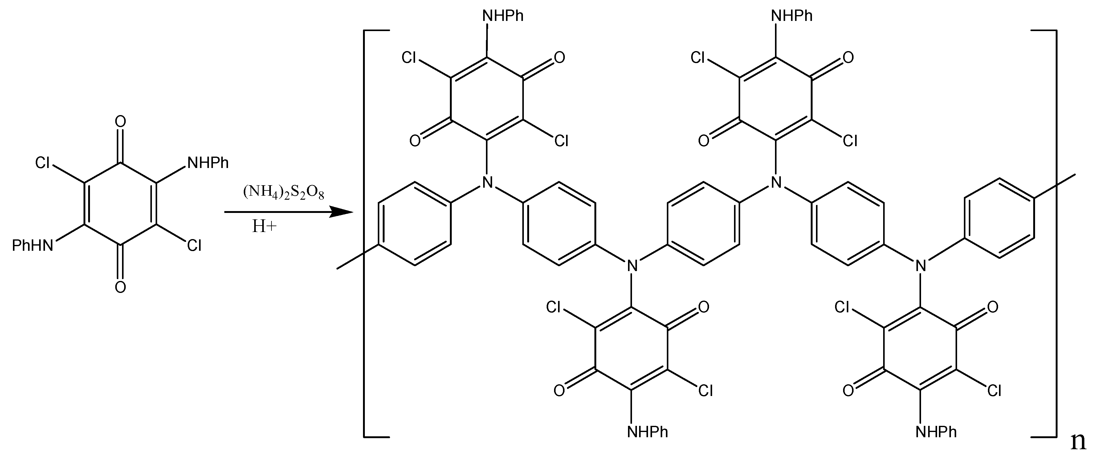Polymers 13 03657 sch002