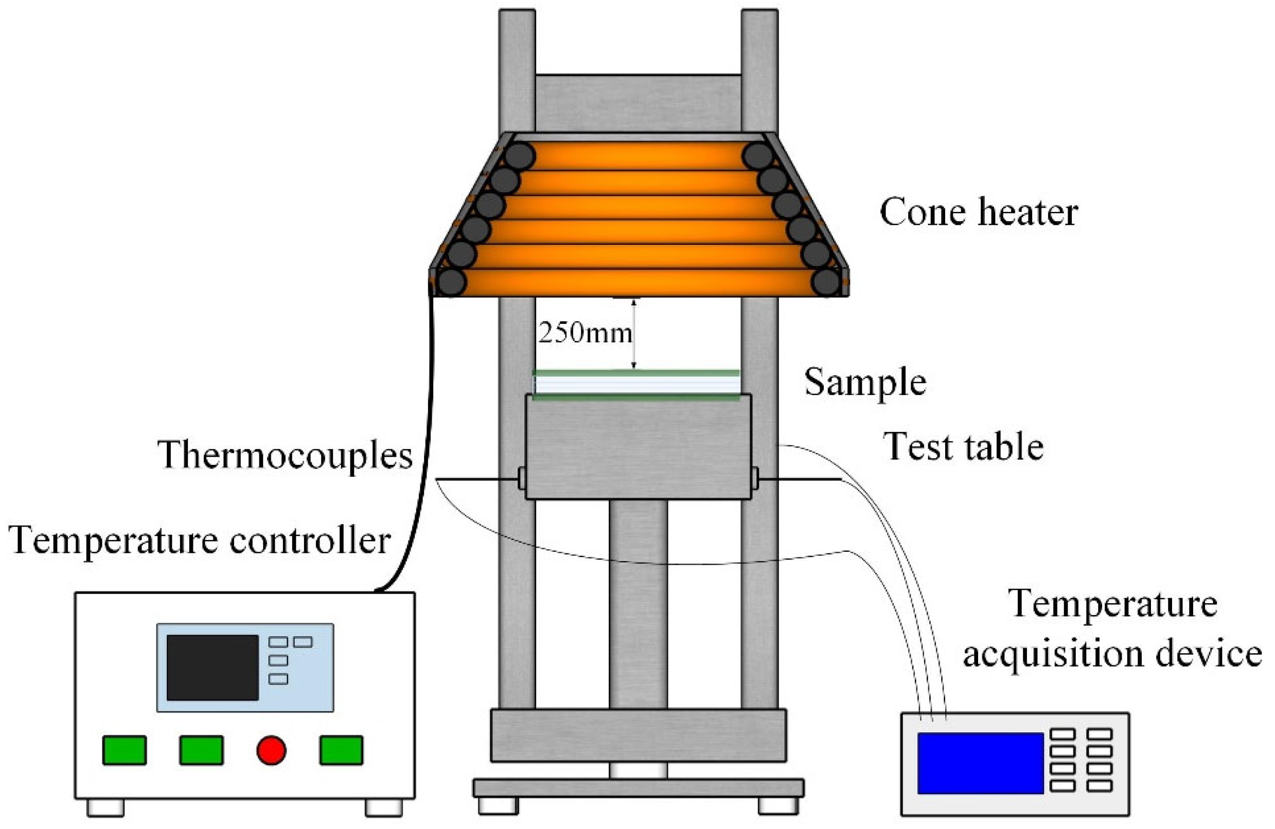 Polymers 13 03668 g002