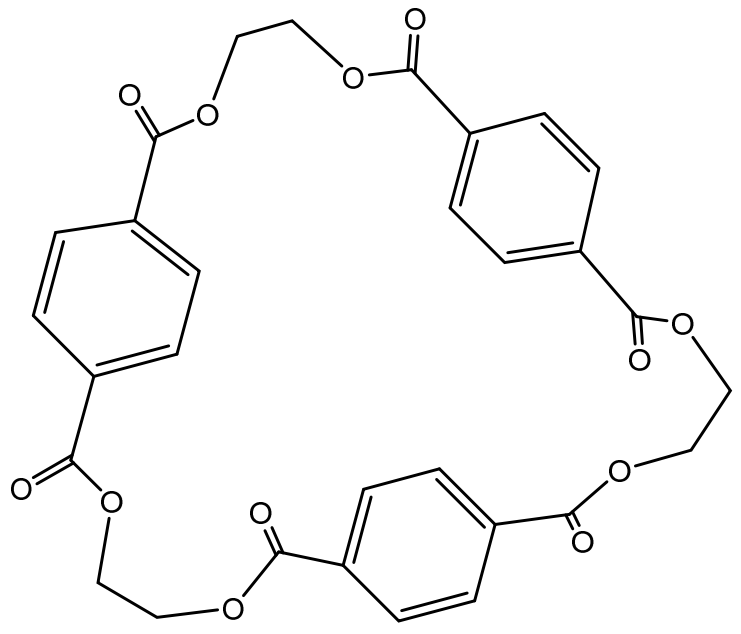 Polymers 13 03687 g002