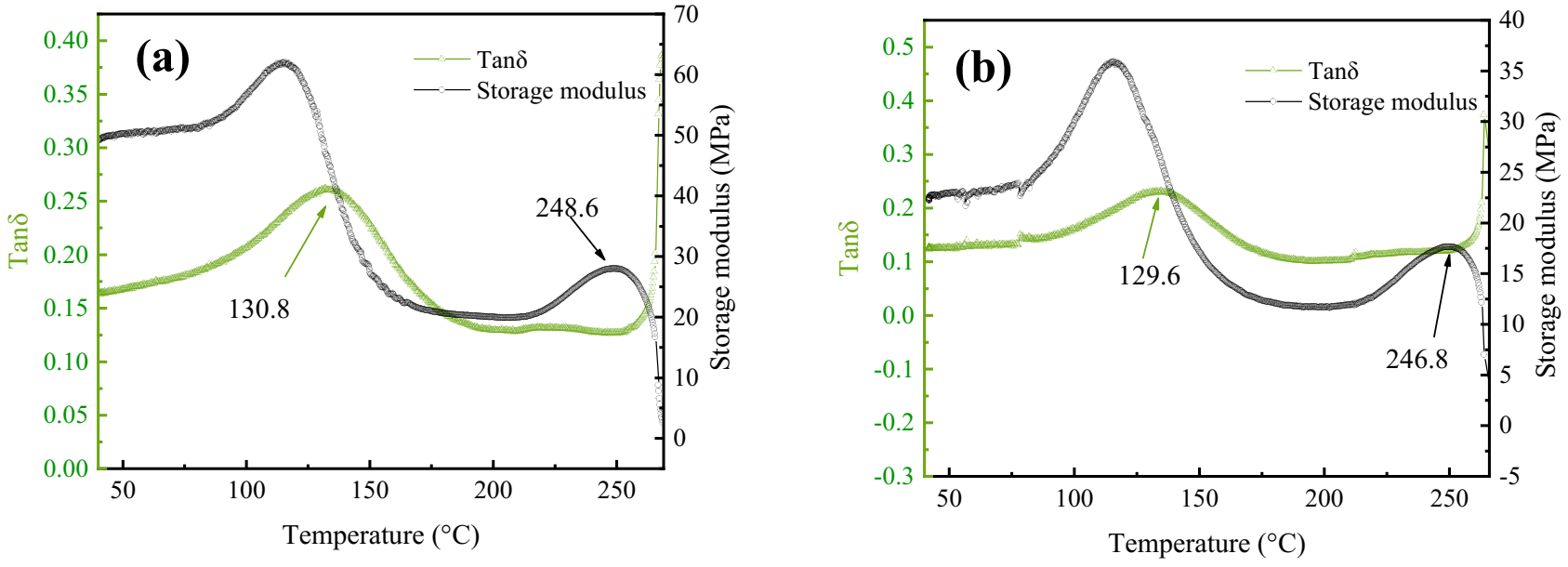 Polymers 13 03687 g006
