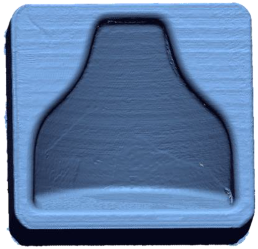 Polymers 13 03700 g007