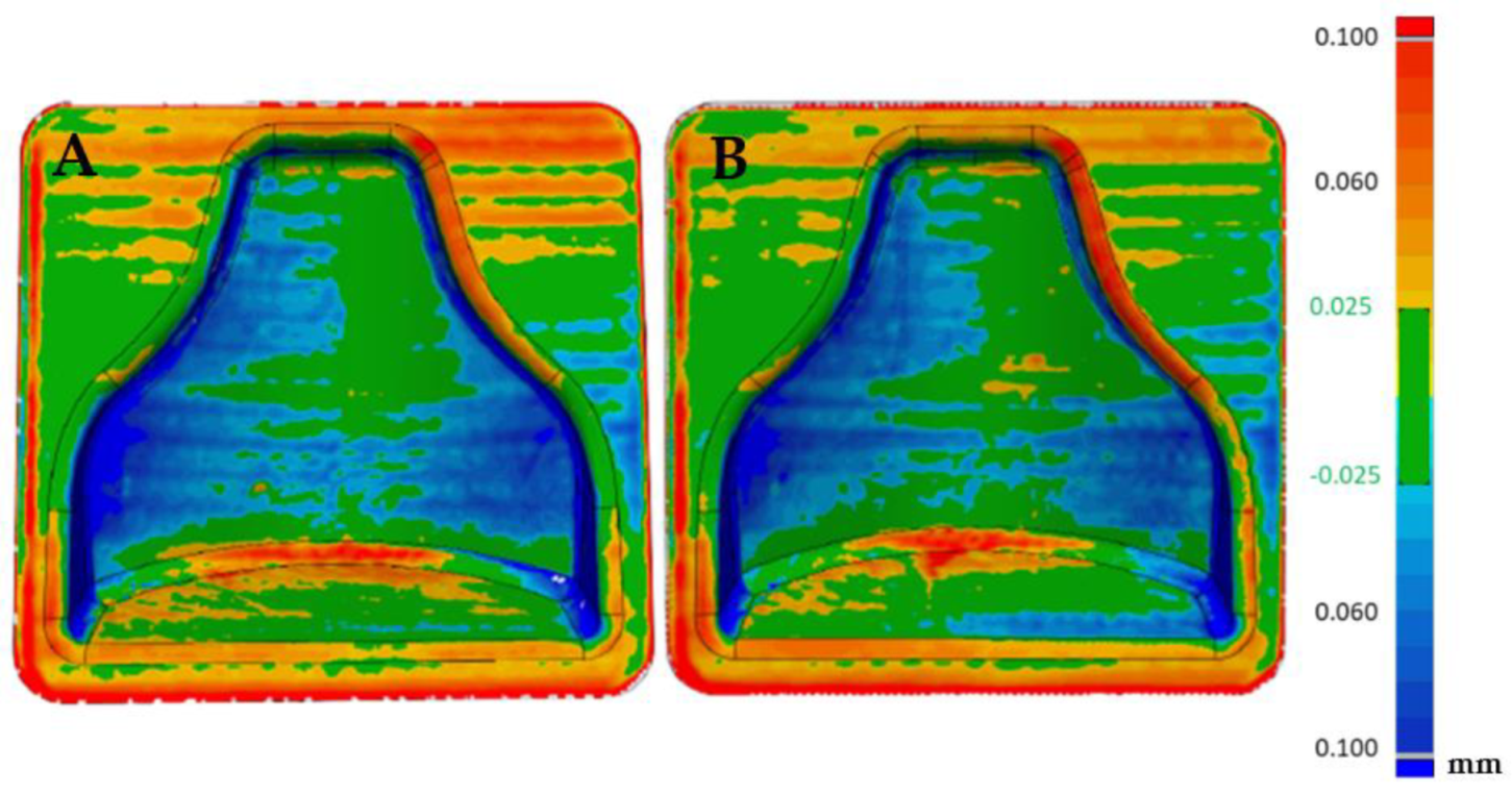 Polymers 13 03700 g011