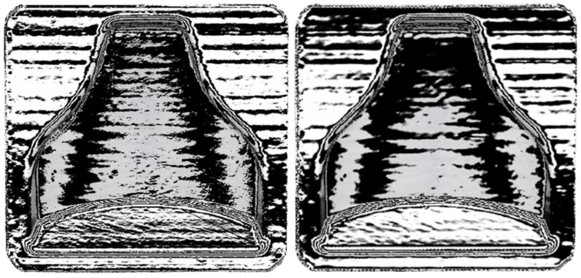 Polymers 13 03700 g012