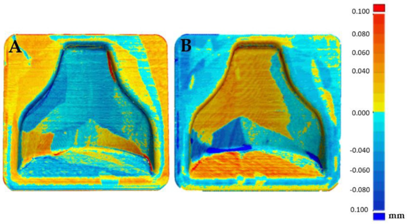 Polymers 13 03700 g014