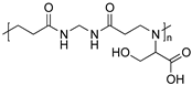 Polymers 13 03714 i006