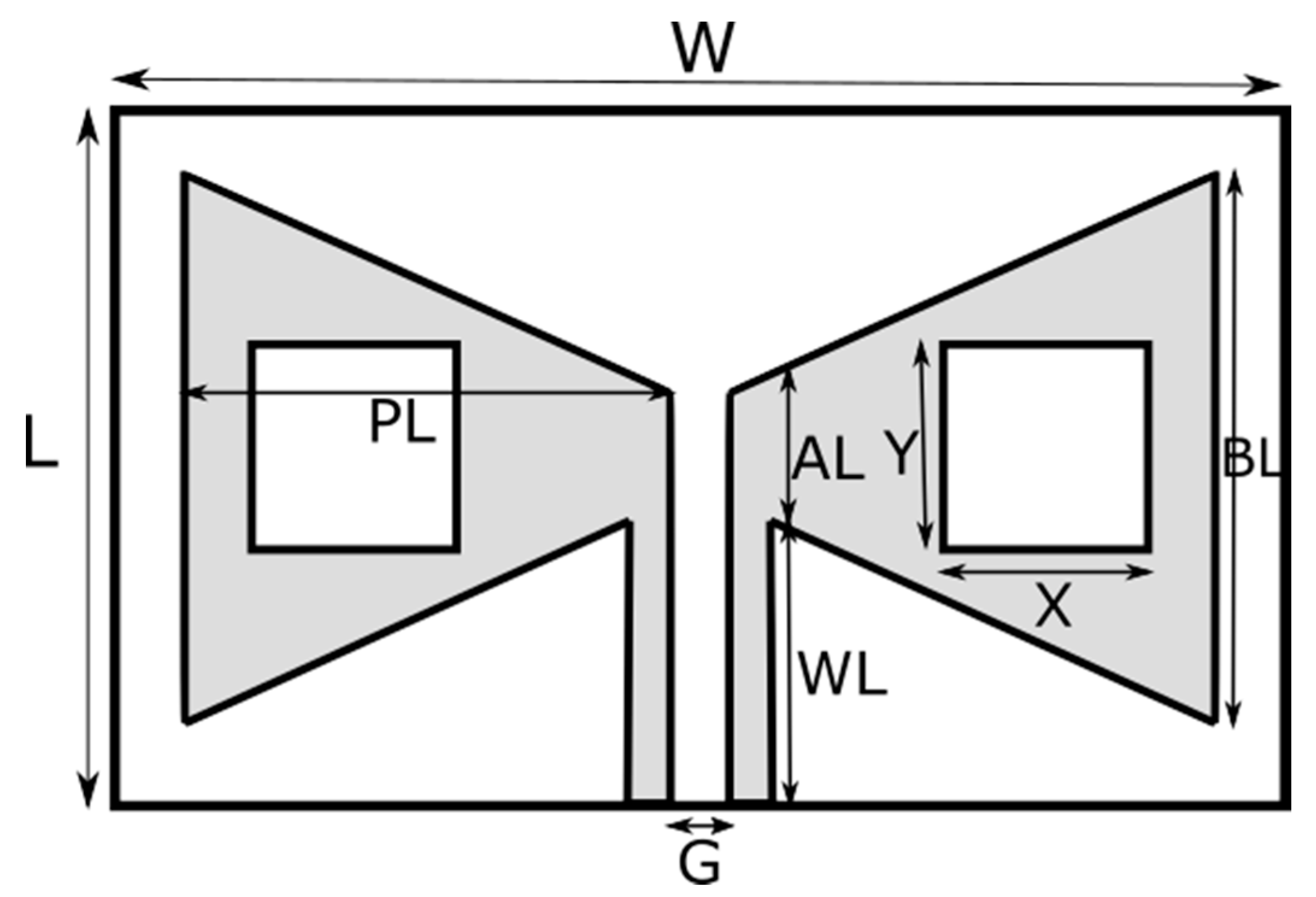 Polymers 13 03724 g003