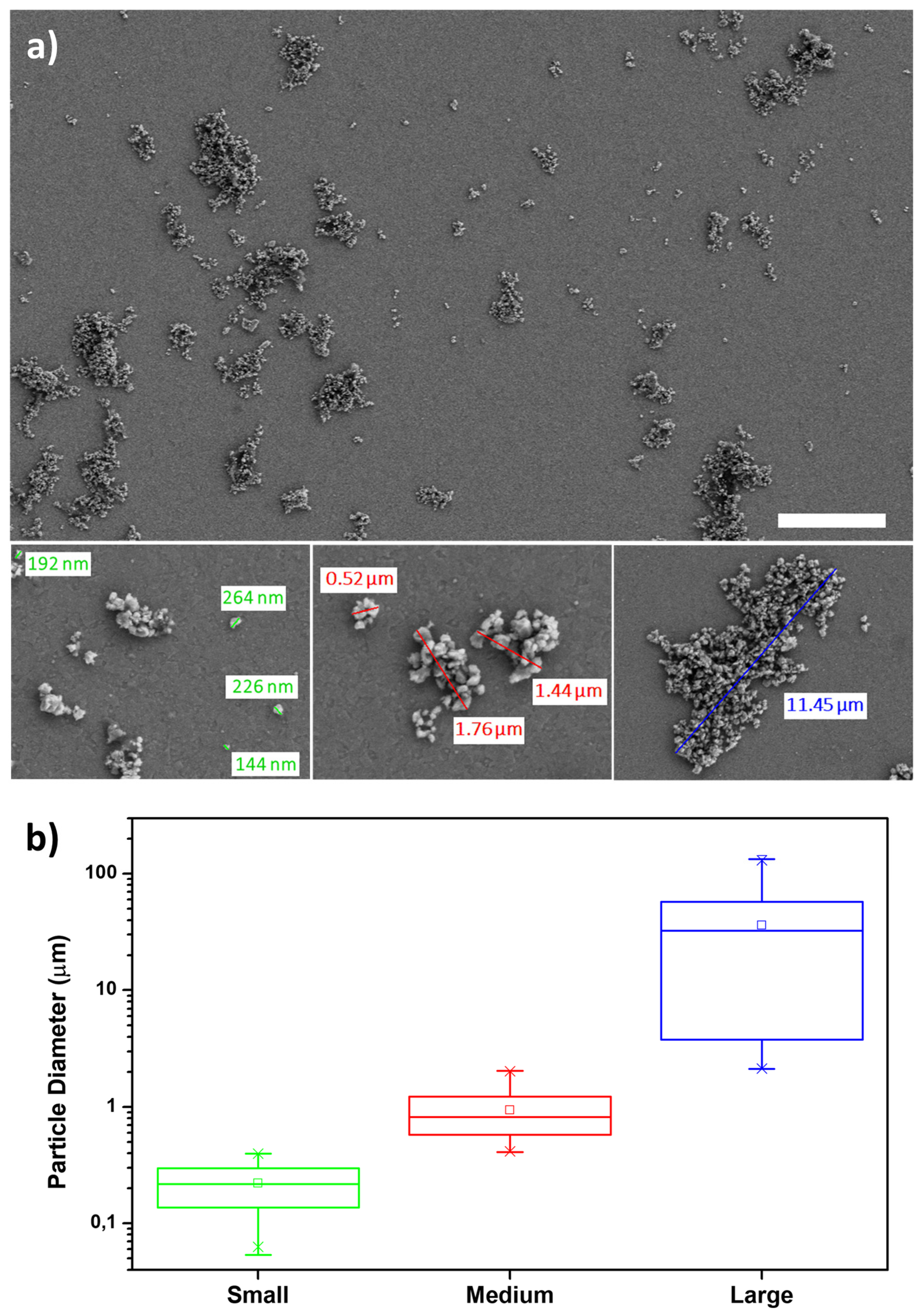 Polymers 13 03745 g010