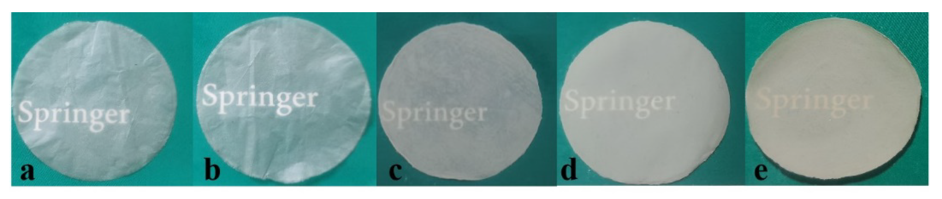 Polymers 13 03777 g005