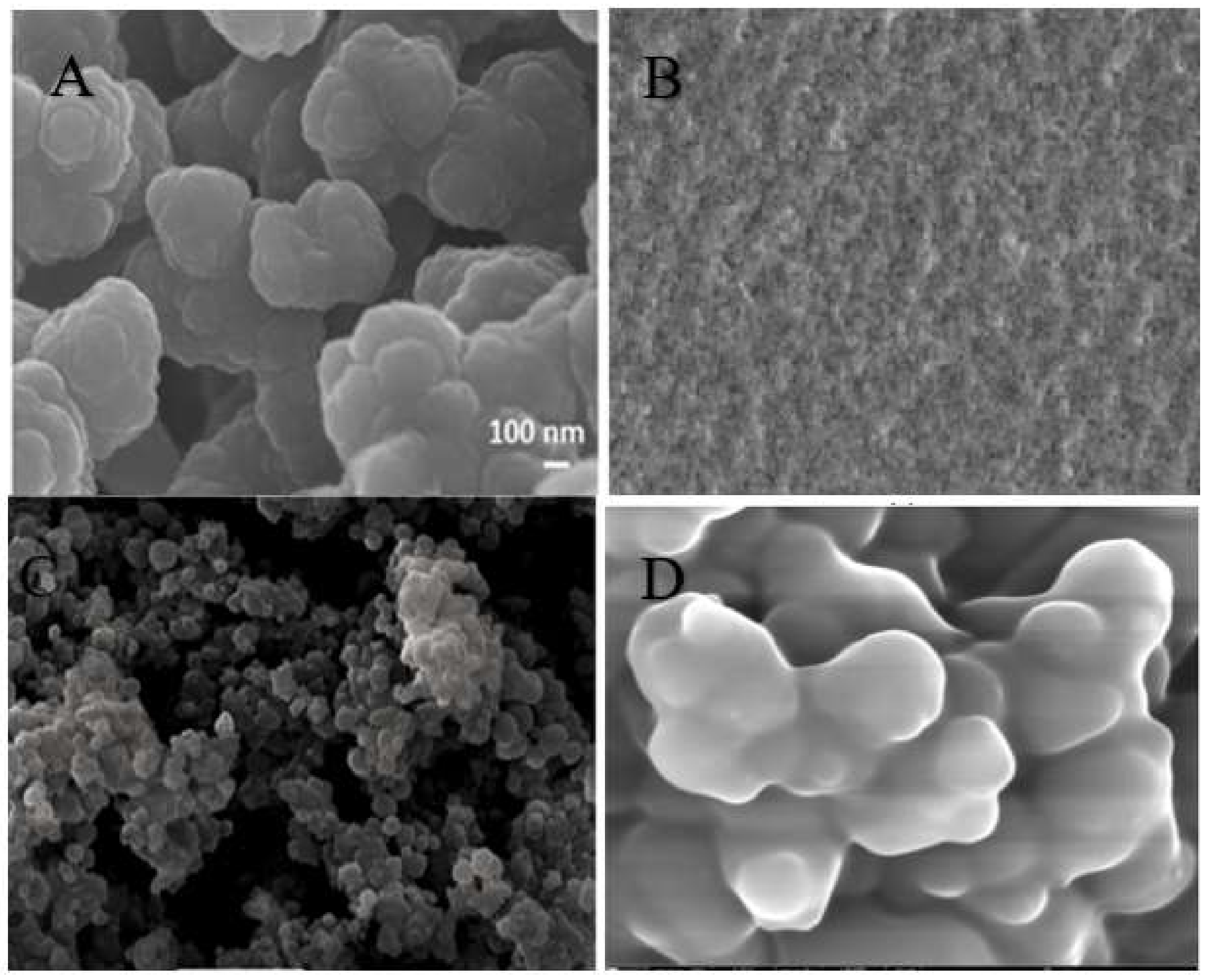 Polymers 13 03780 g003 Polymers 13 03780 g003