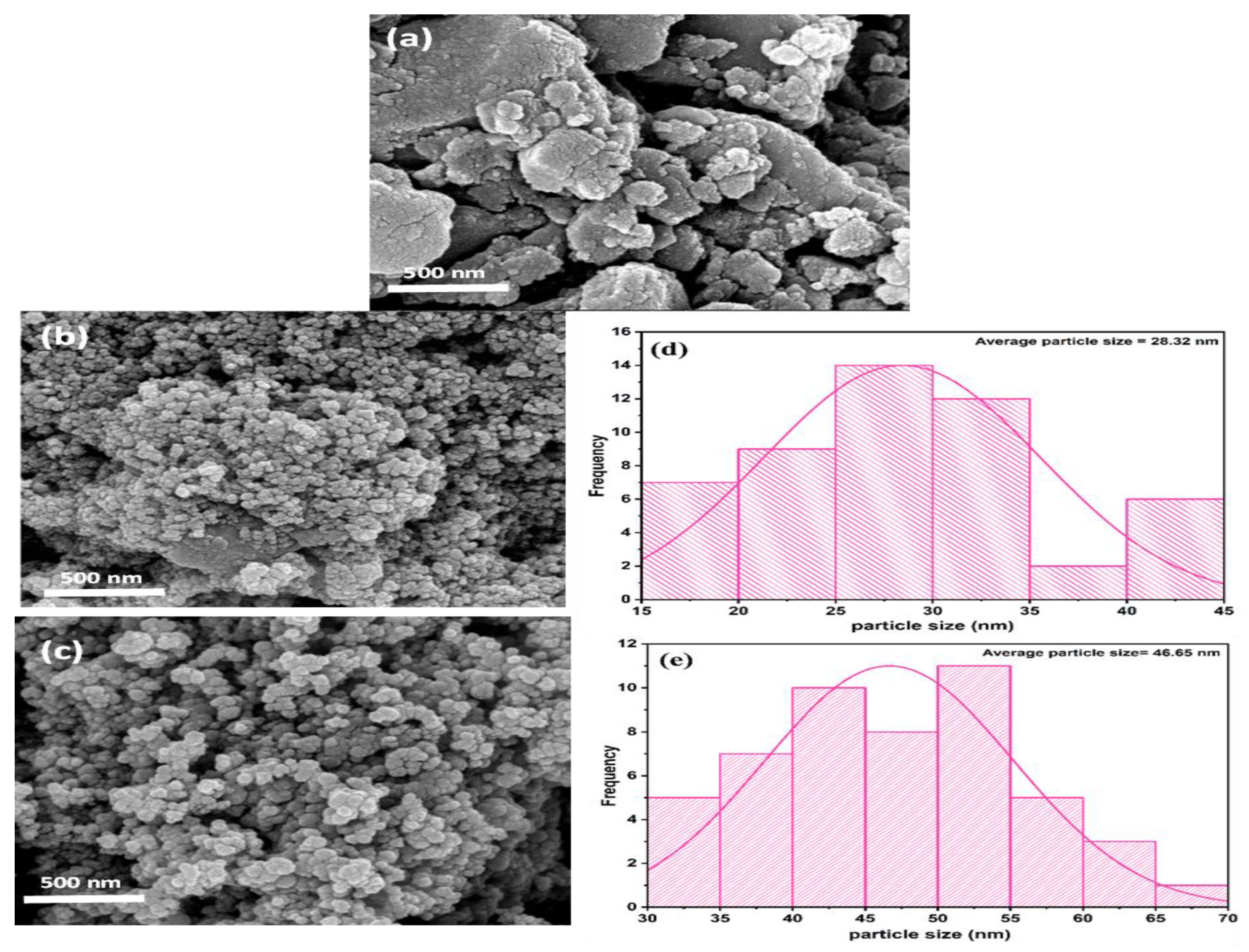 Polymers 13 03781 g001