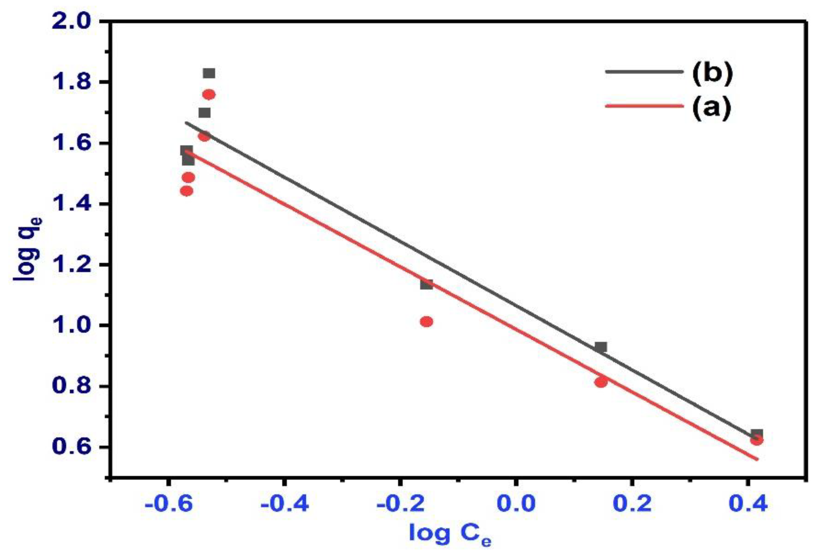 Polymers 13 03781 g012