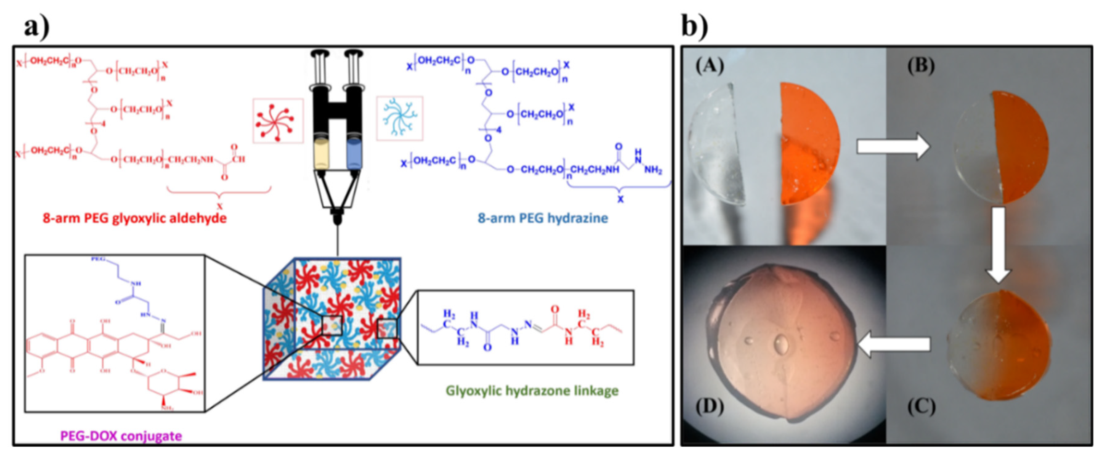 Polymers 13 03782 g009