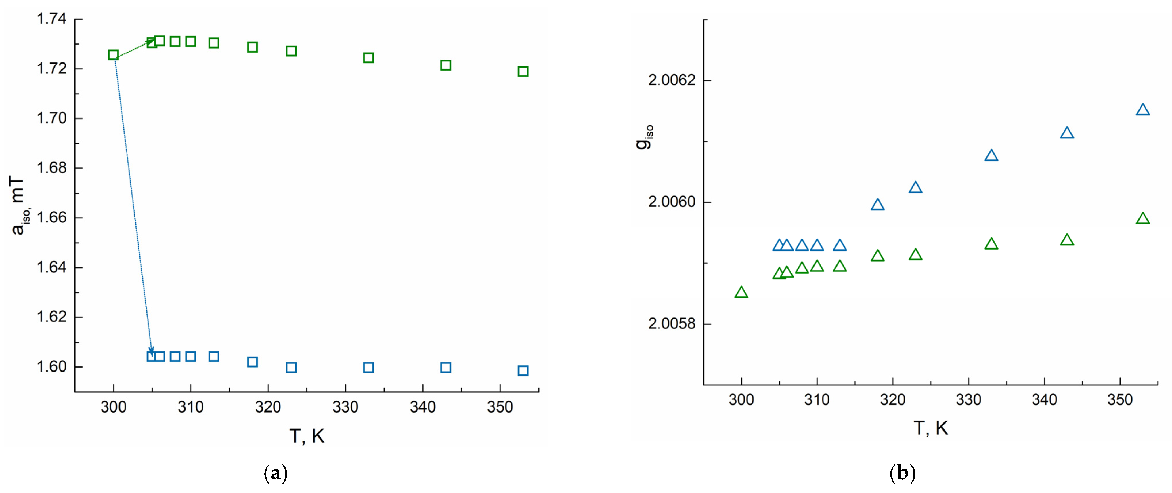 Polymers 13 03829 g005