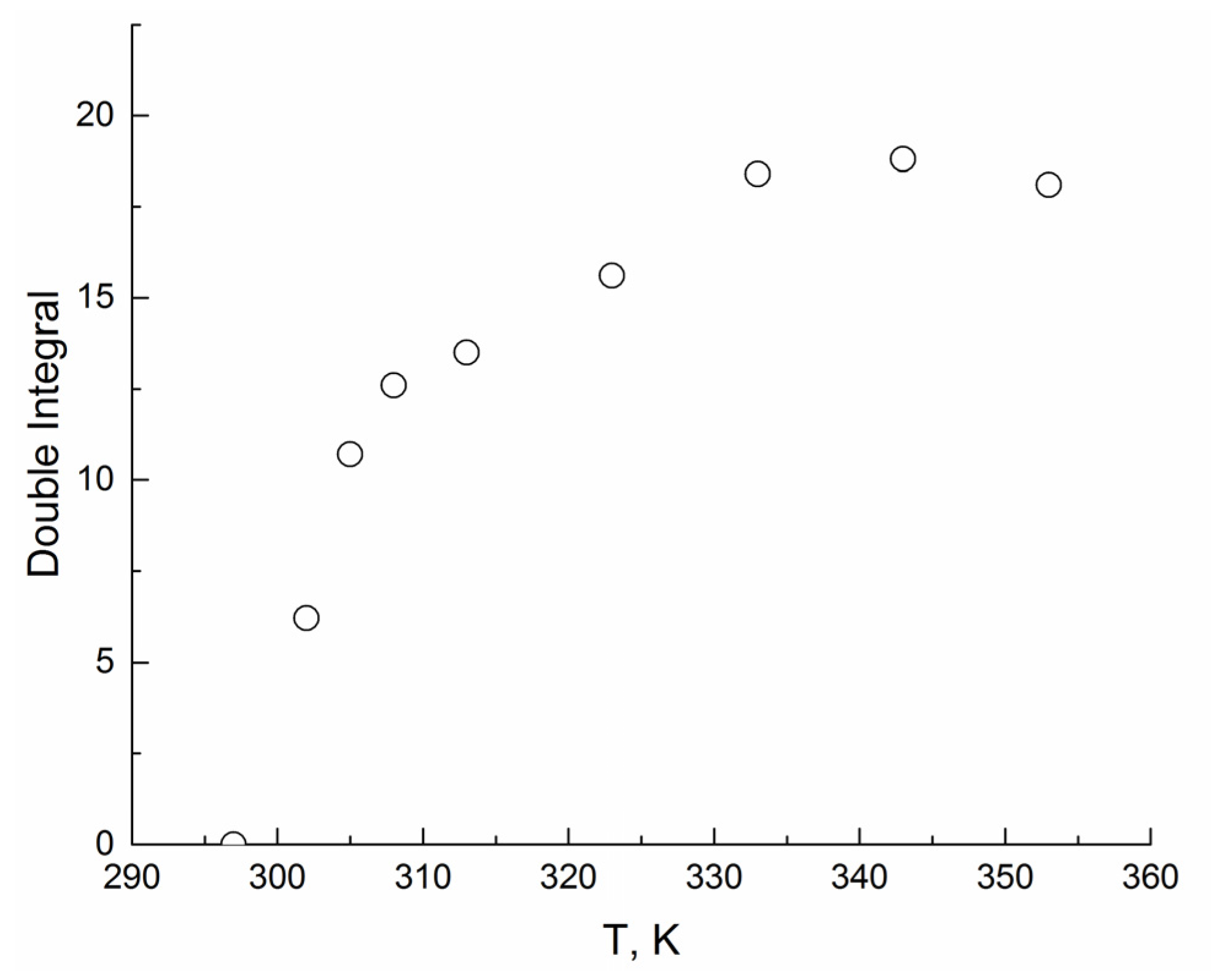 Polymers 13 03829 g0a6
