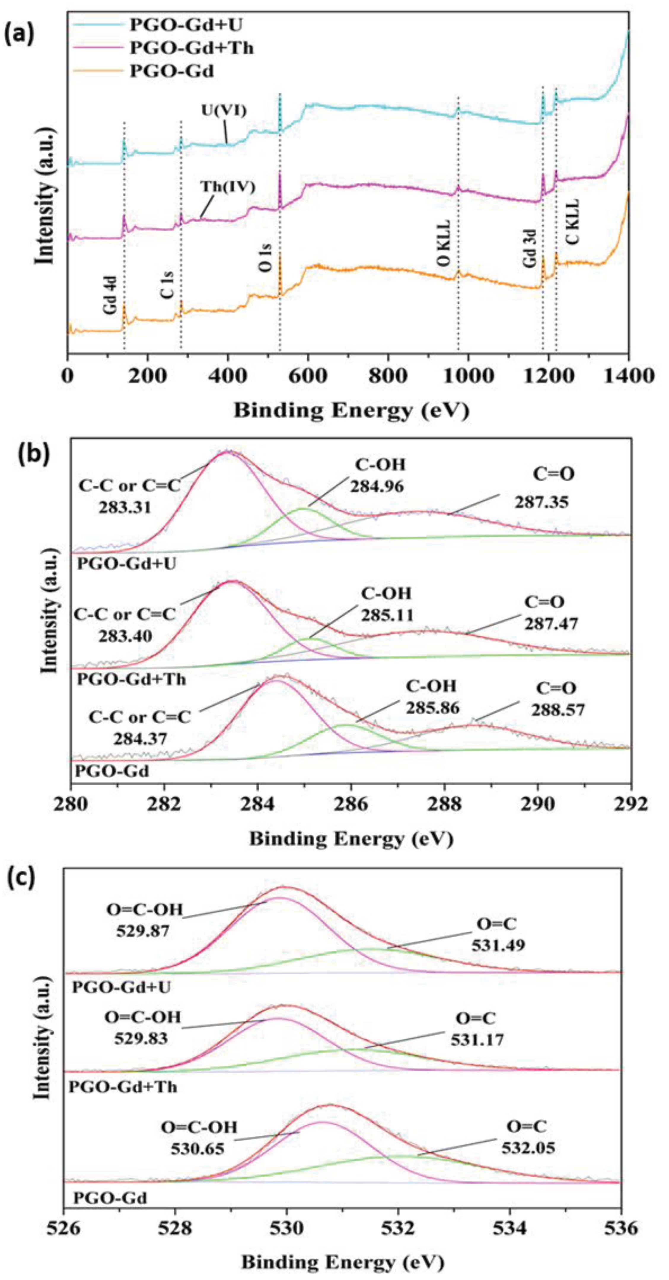Polymers 13 03835 g005