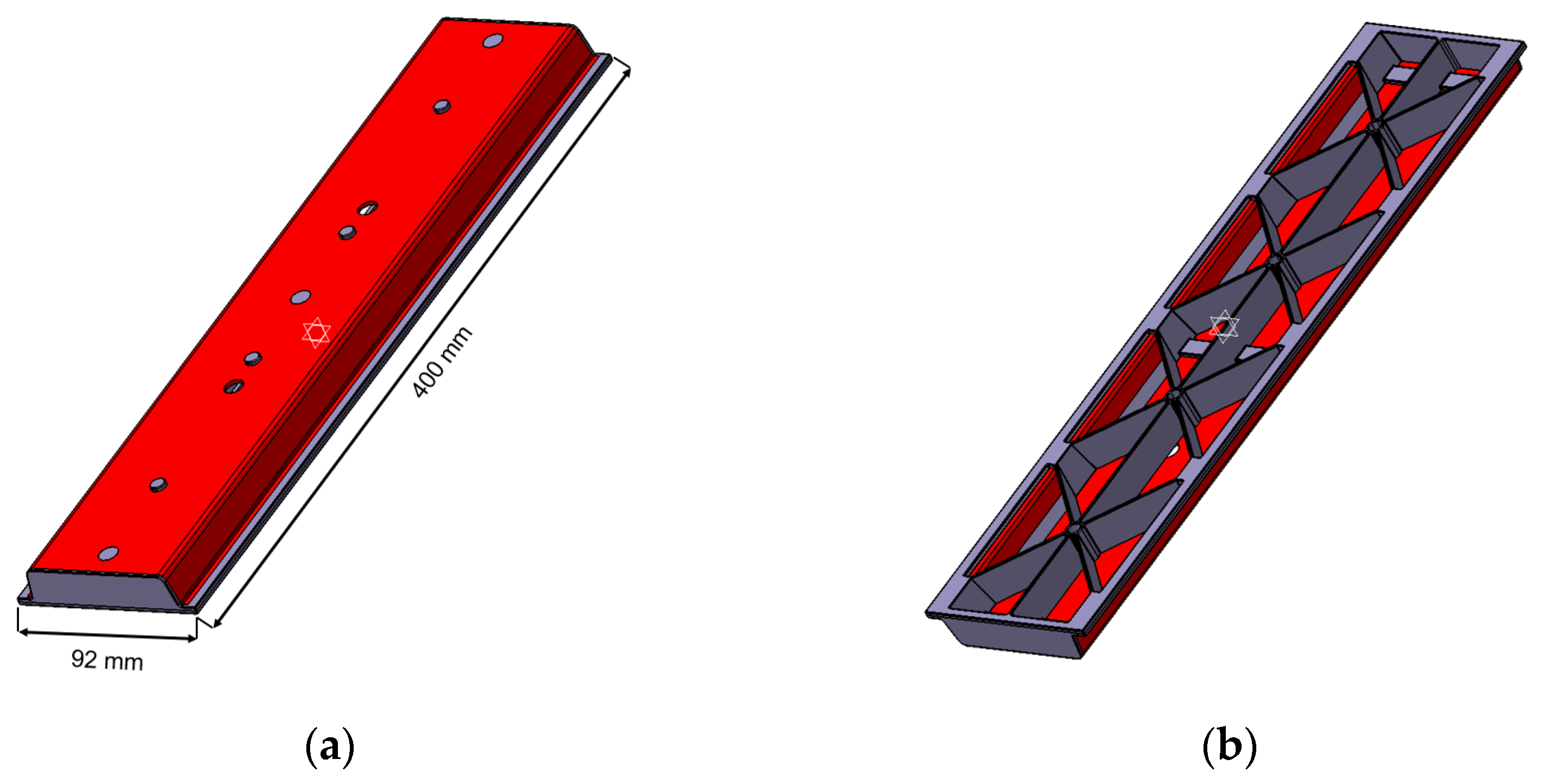 Polymers 13 03846 g002