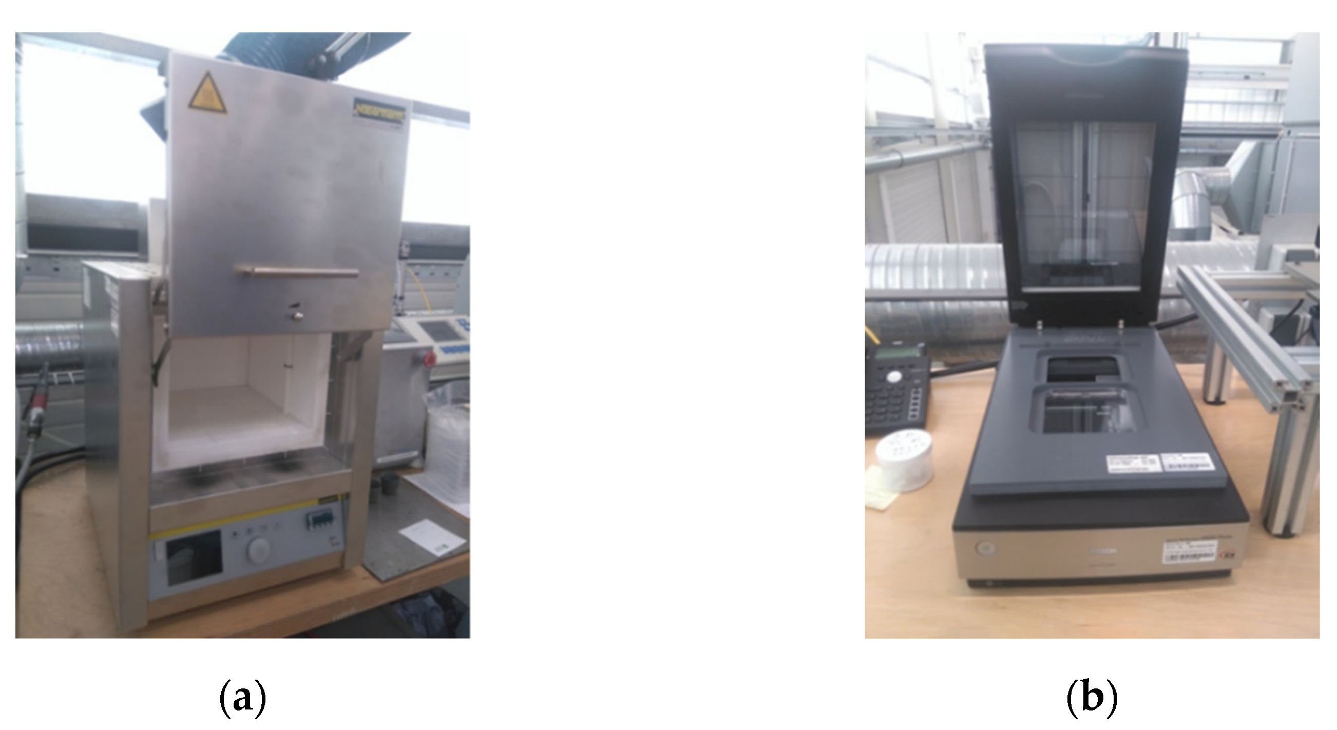 Polymers 13 03846 g003