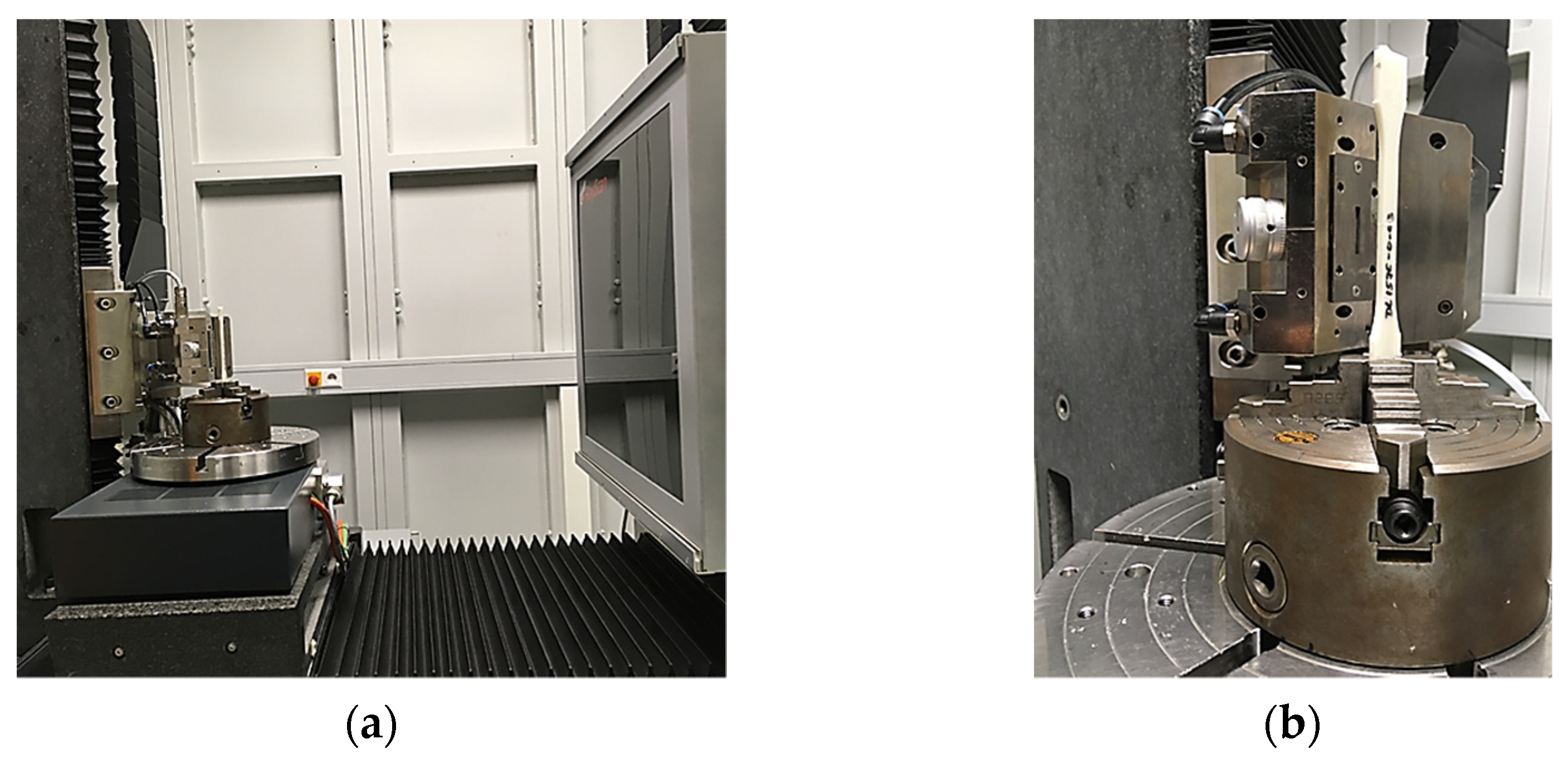 Polymers 13 03846 g004