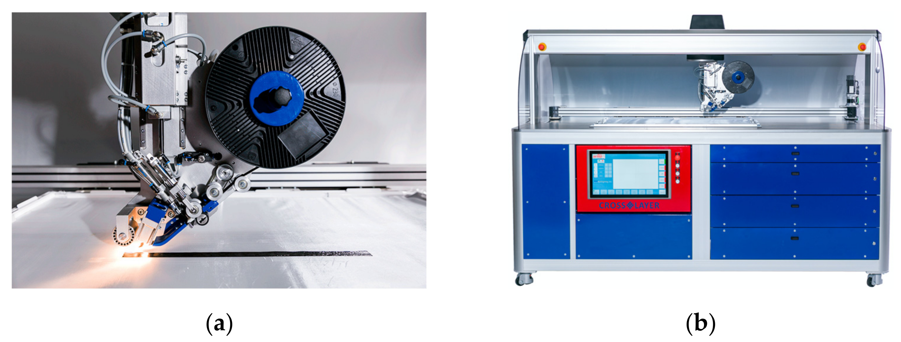 Polymers 13 03853 g004