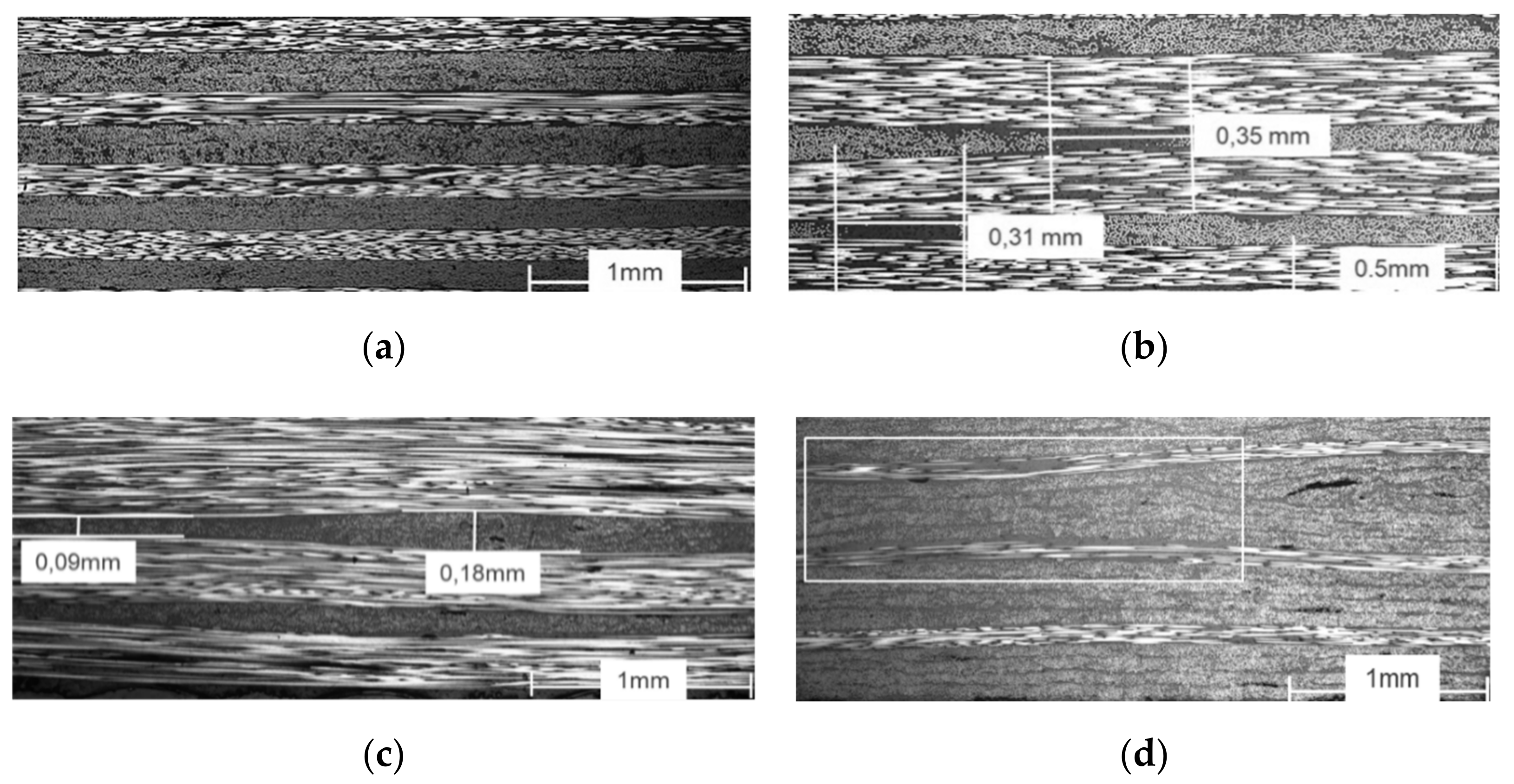 Polymers 13 03853 g012